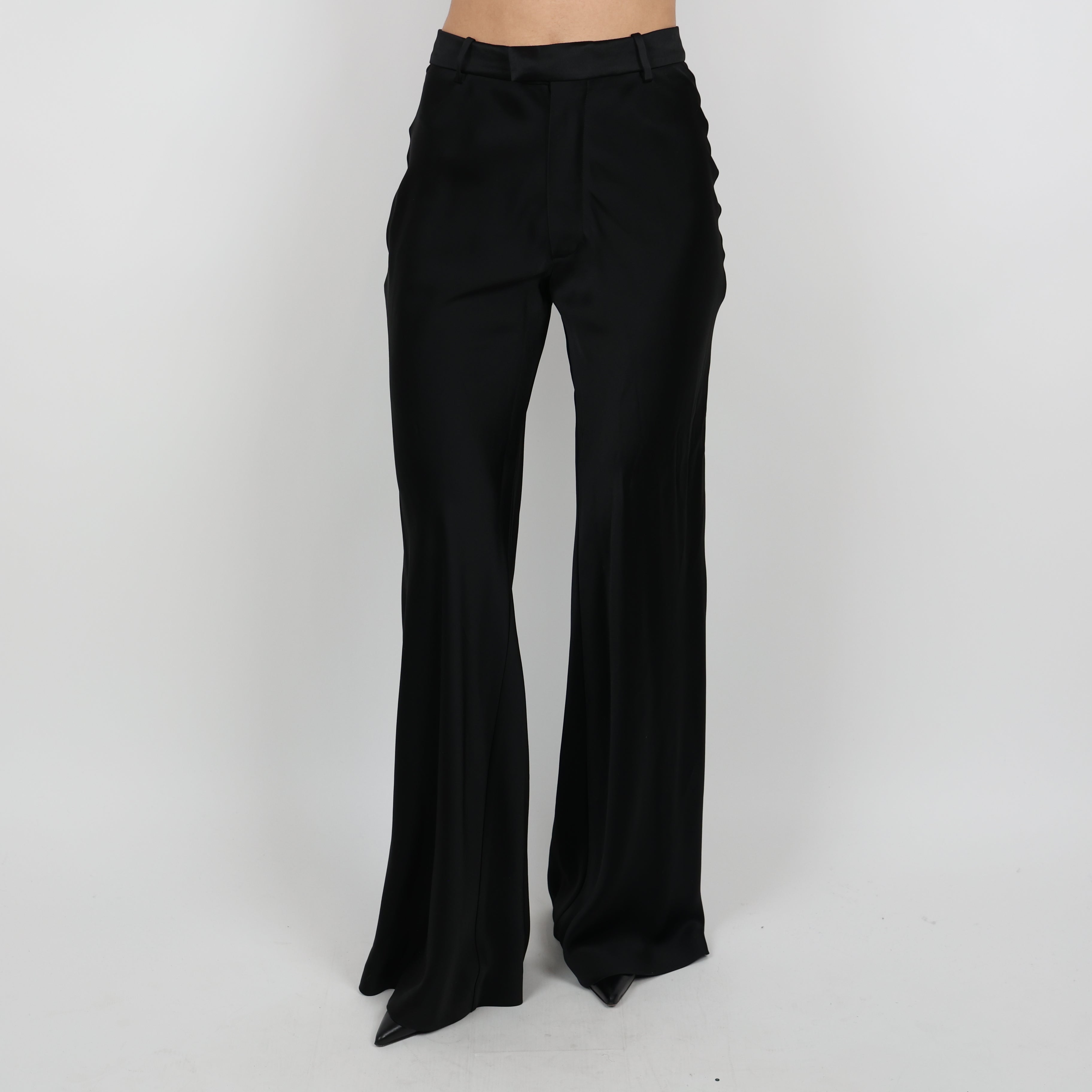 Trousers, UK Size 6