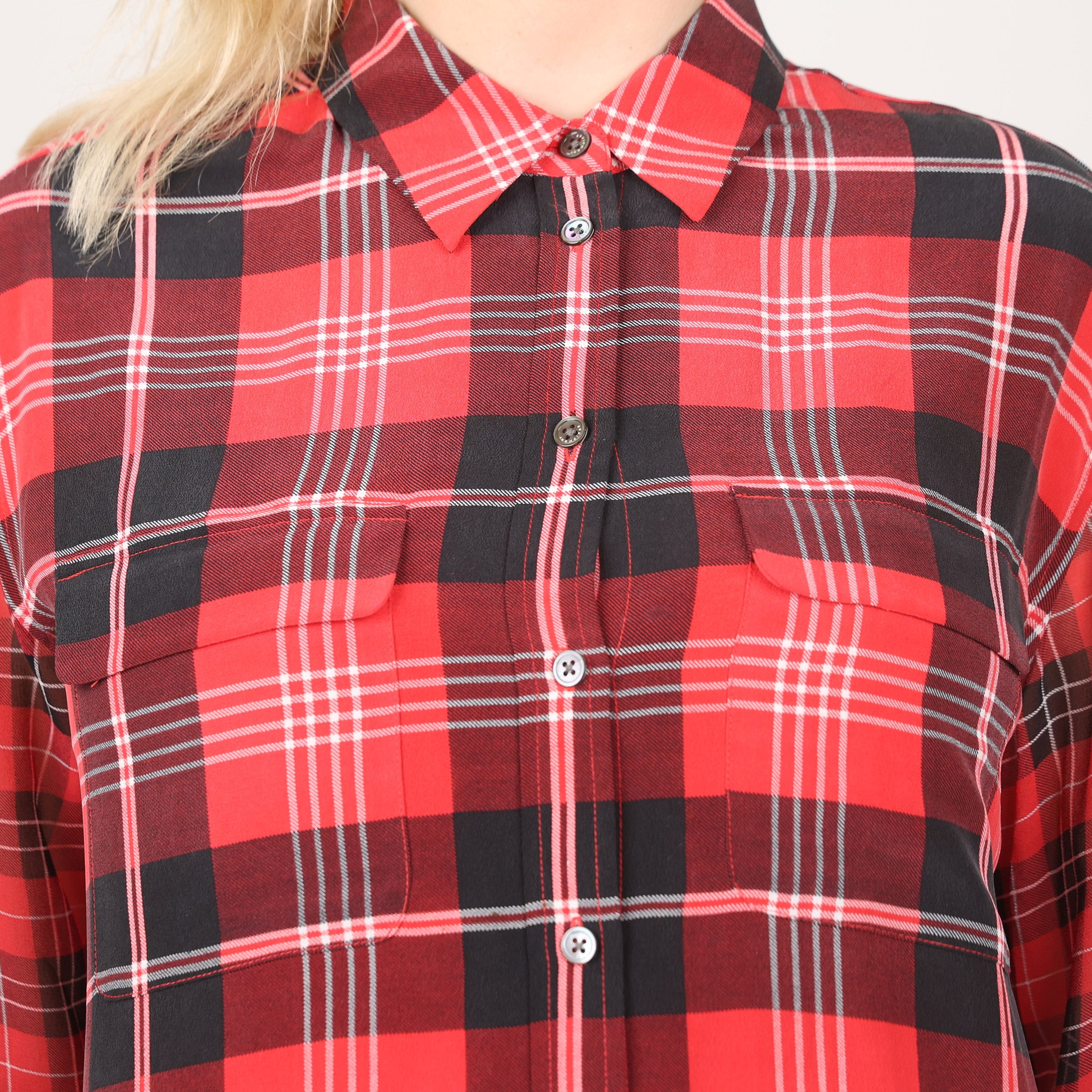 Shirt, UK Size 14