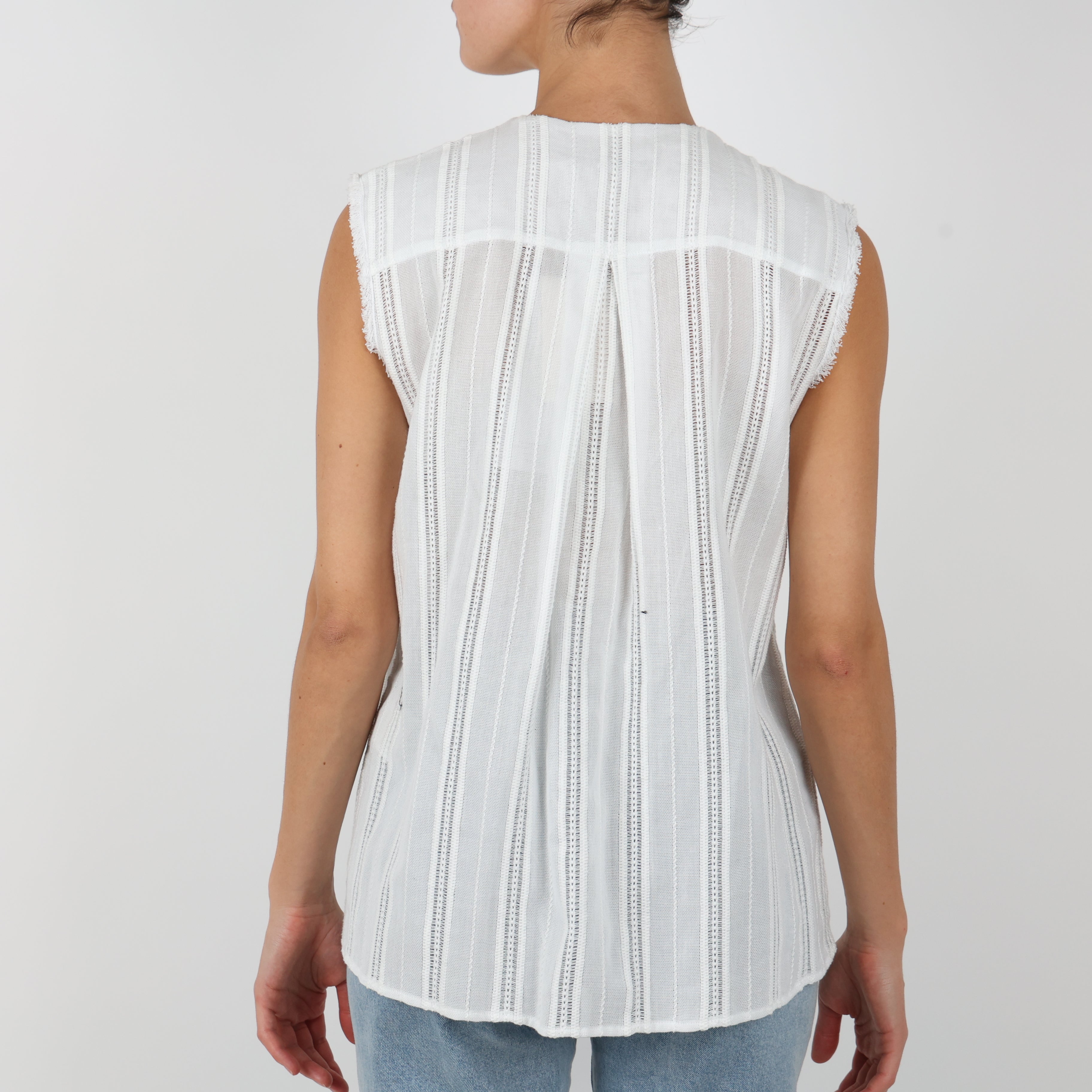 Top, UK Size 10