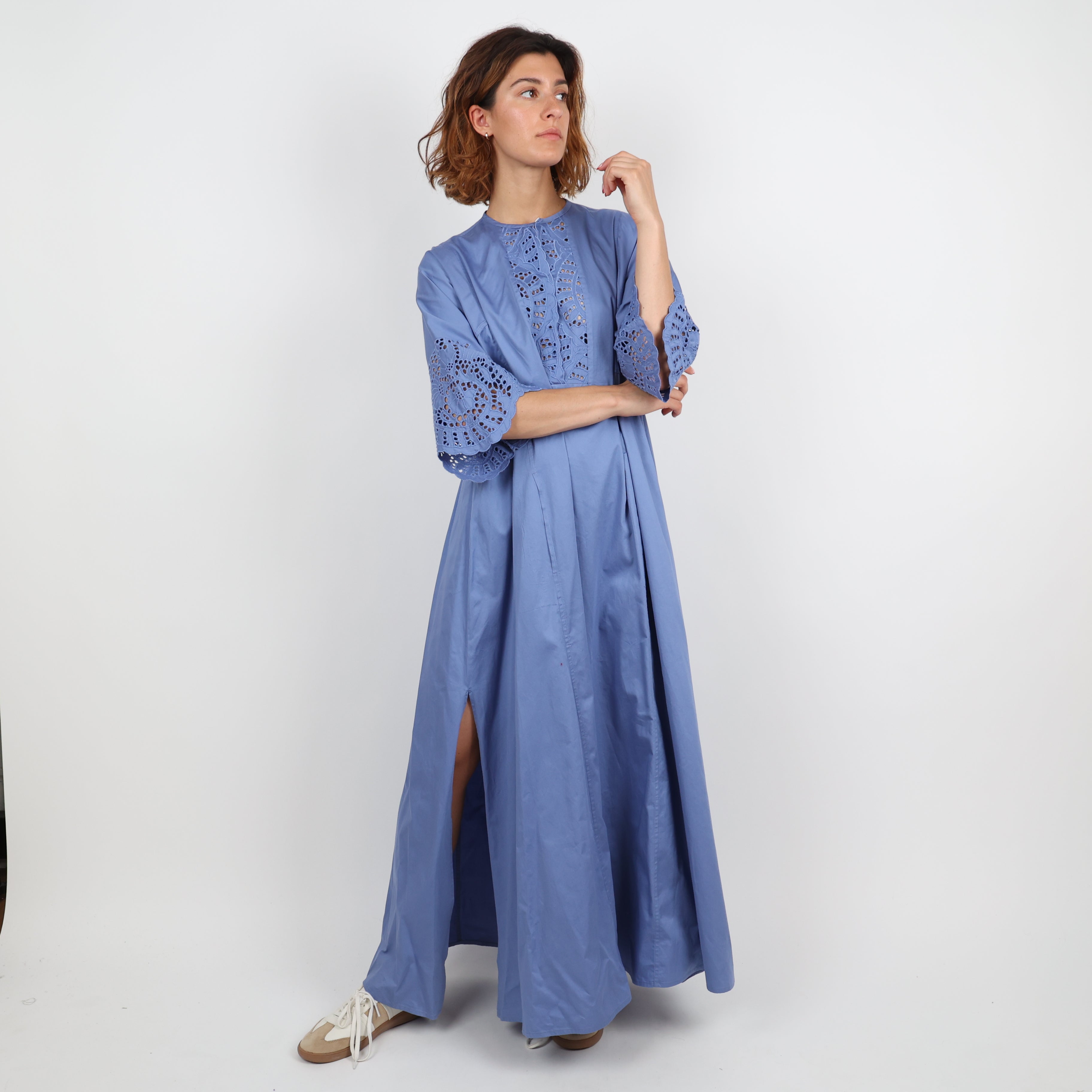 Dress, UK Size 14