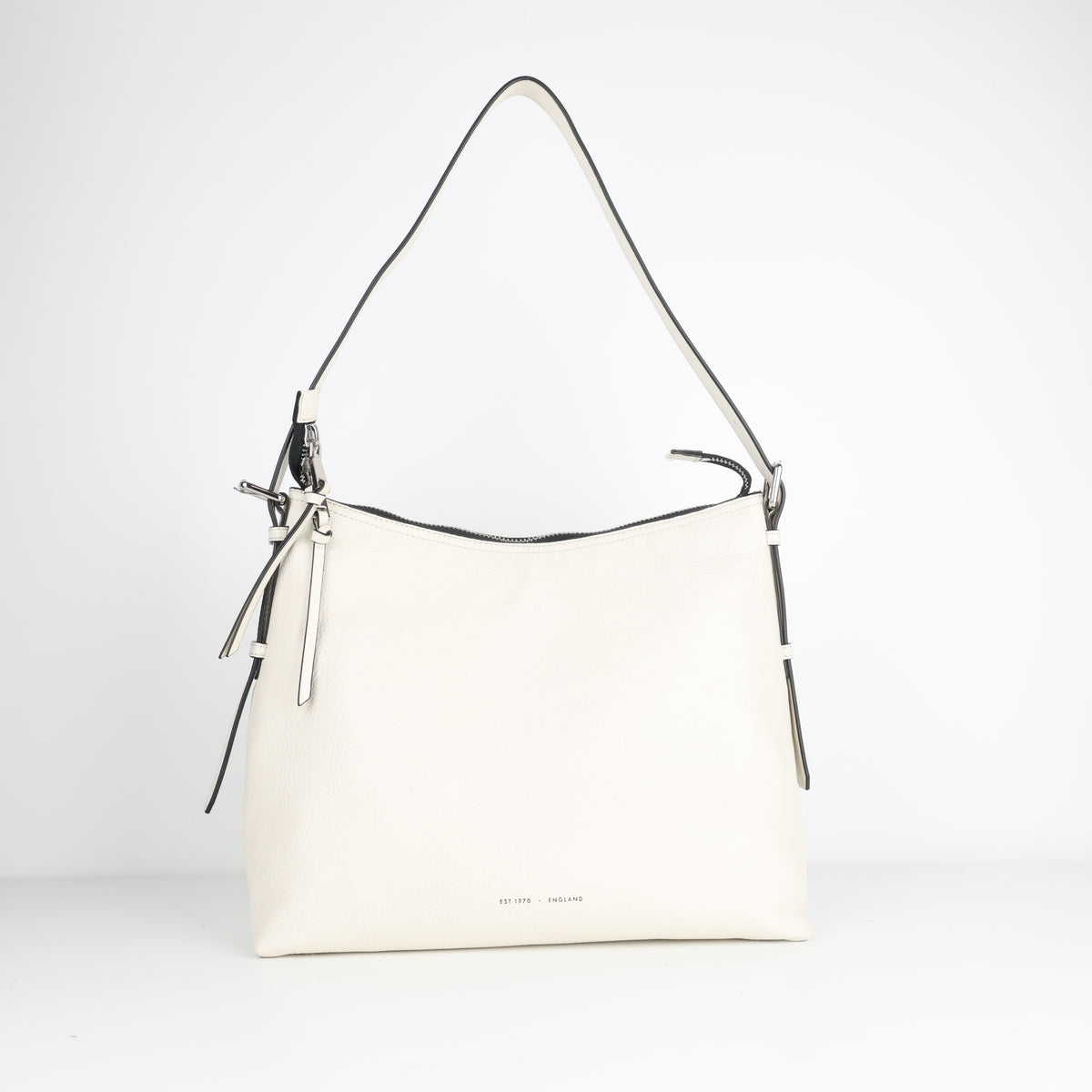 Bag , UK Size One Size