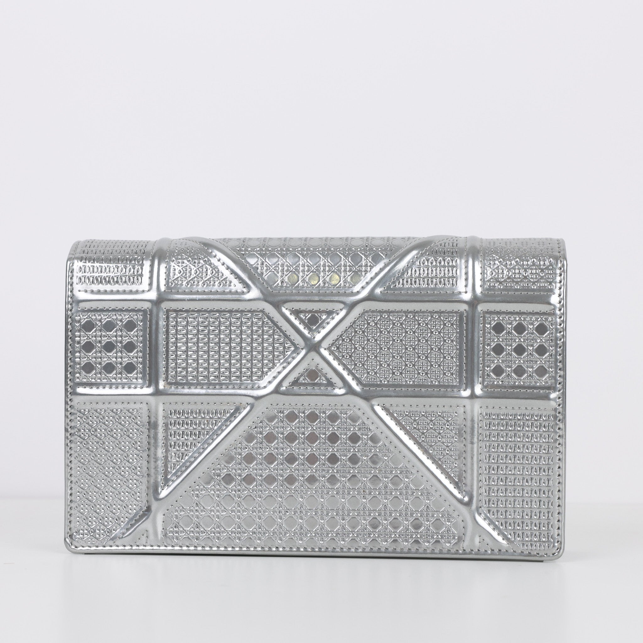 Bag , UK Size One Size