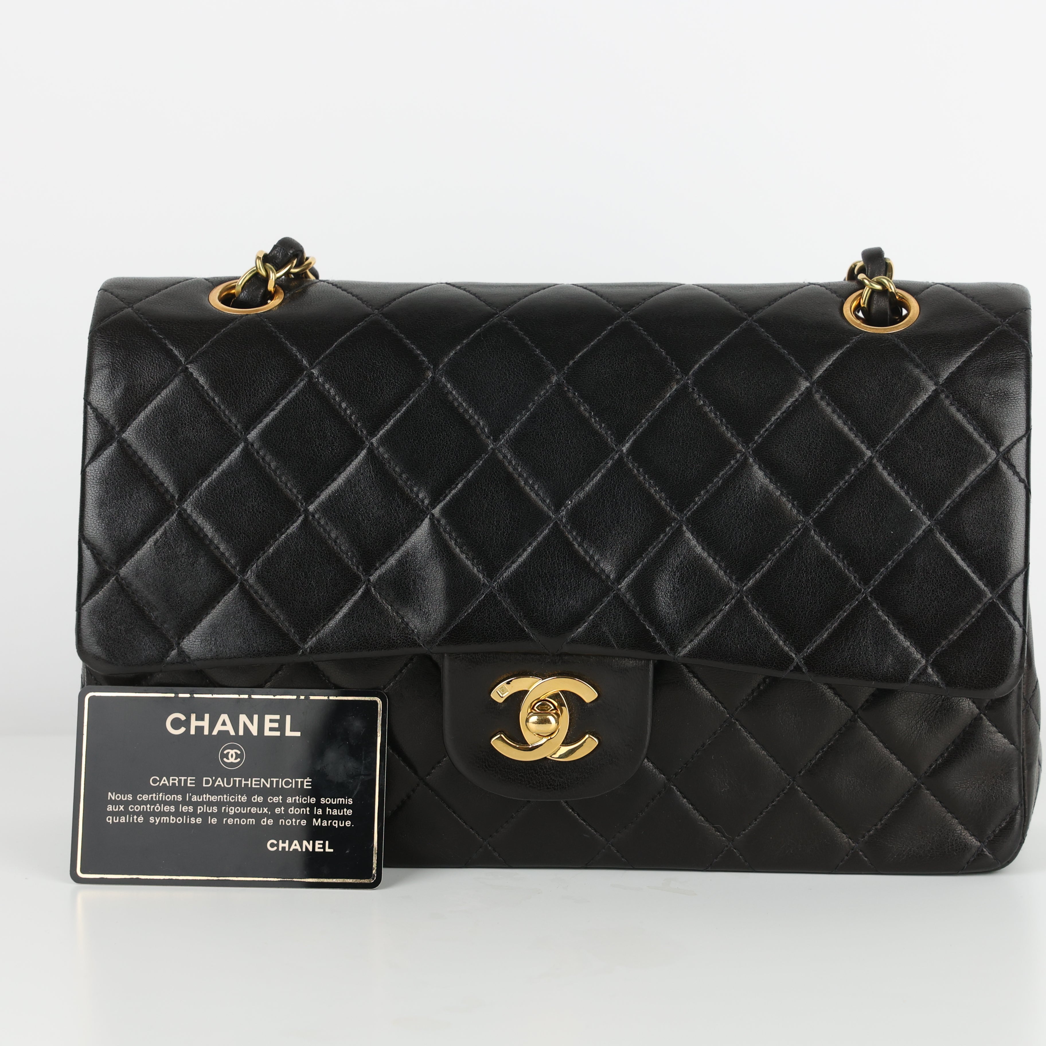 Bag , UK Size One Size