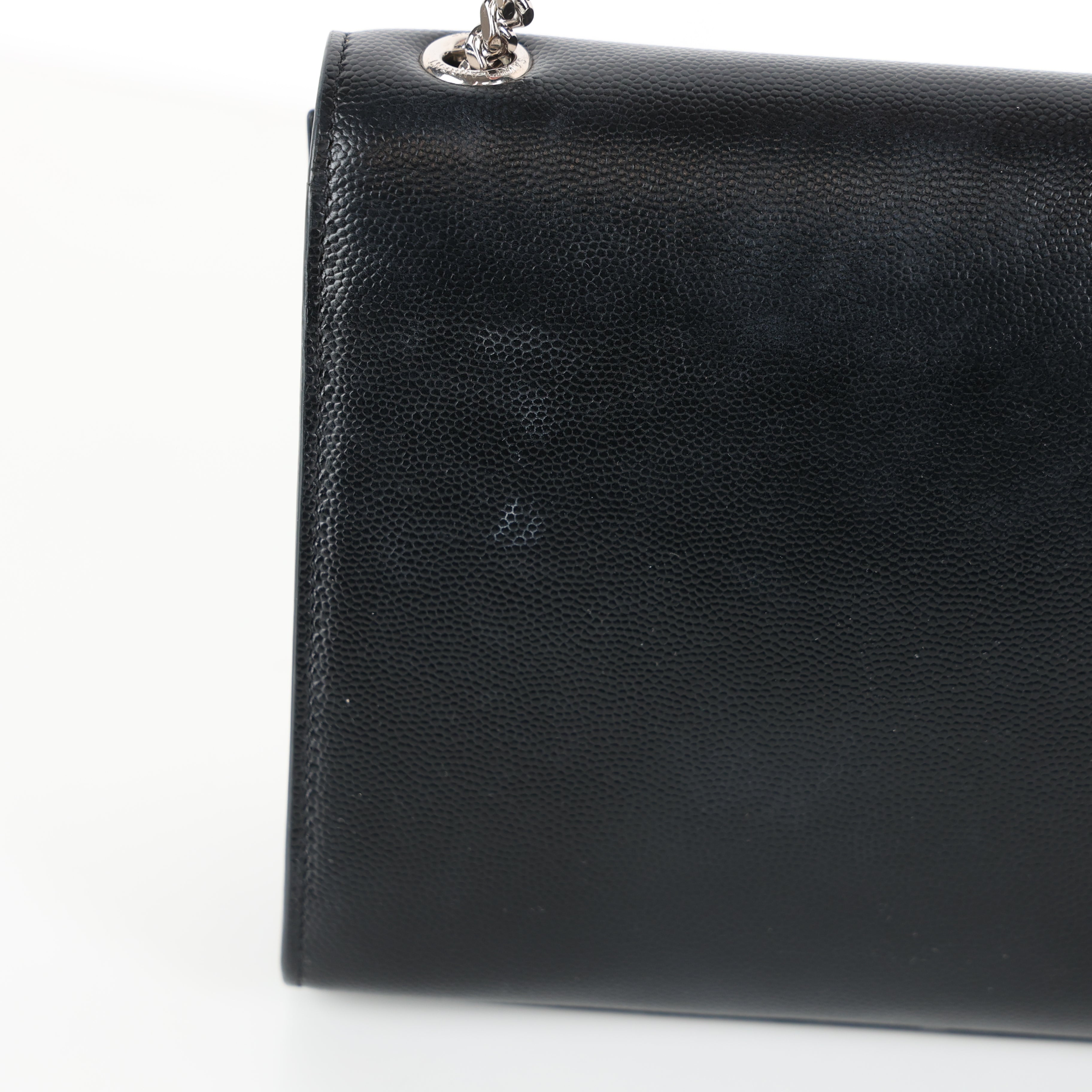 Bag , UK Size One Size