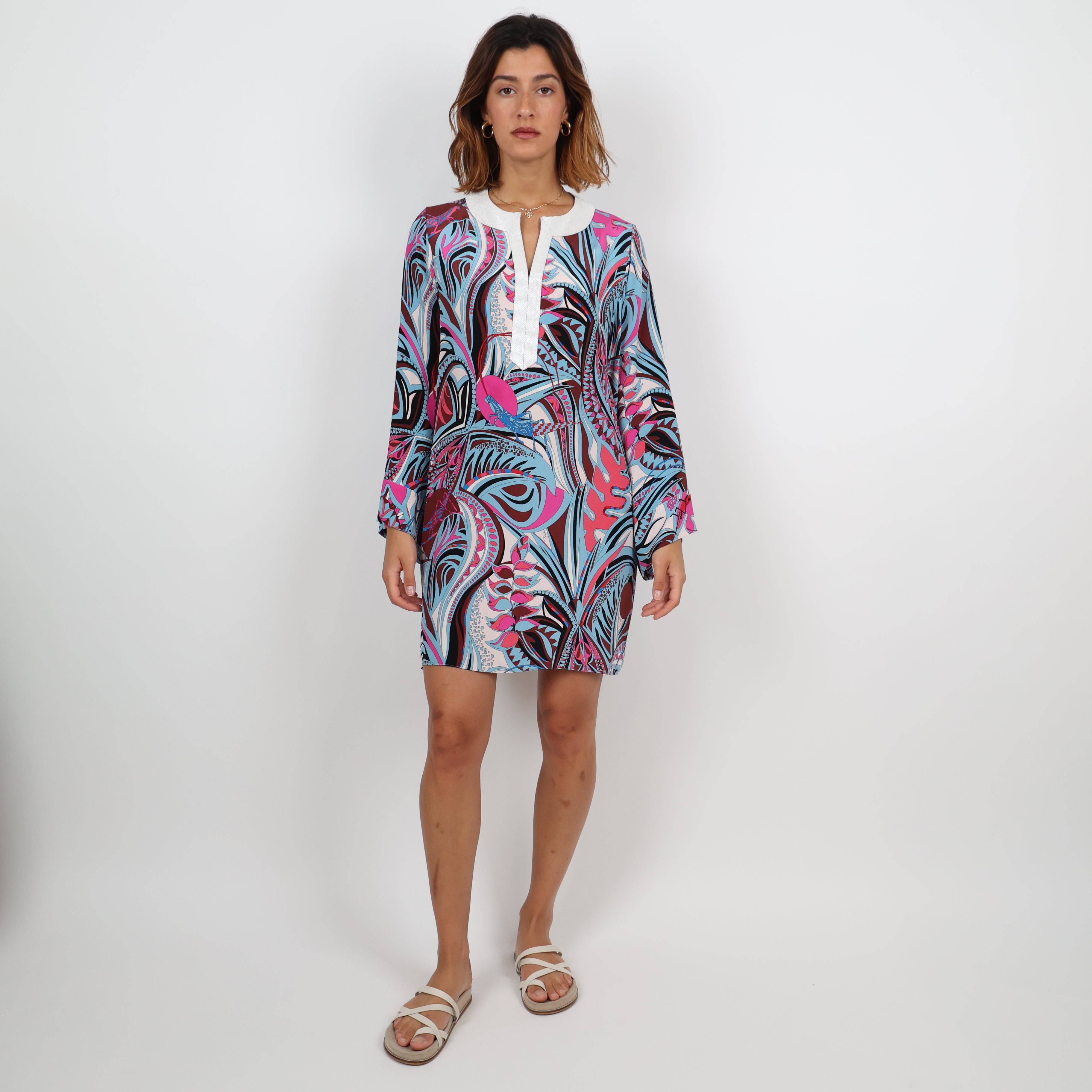 Dress, UK Size 12