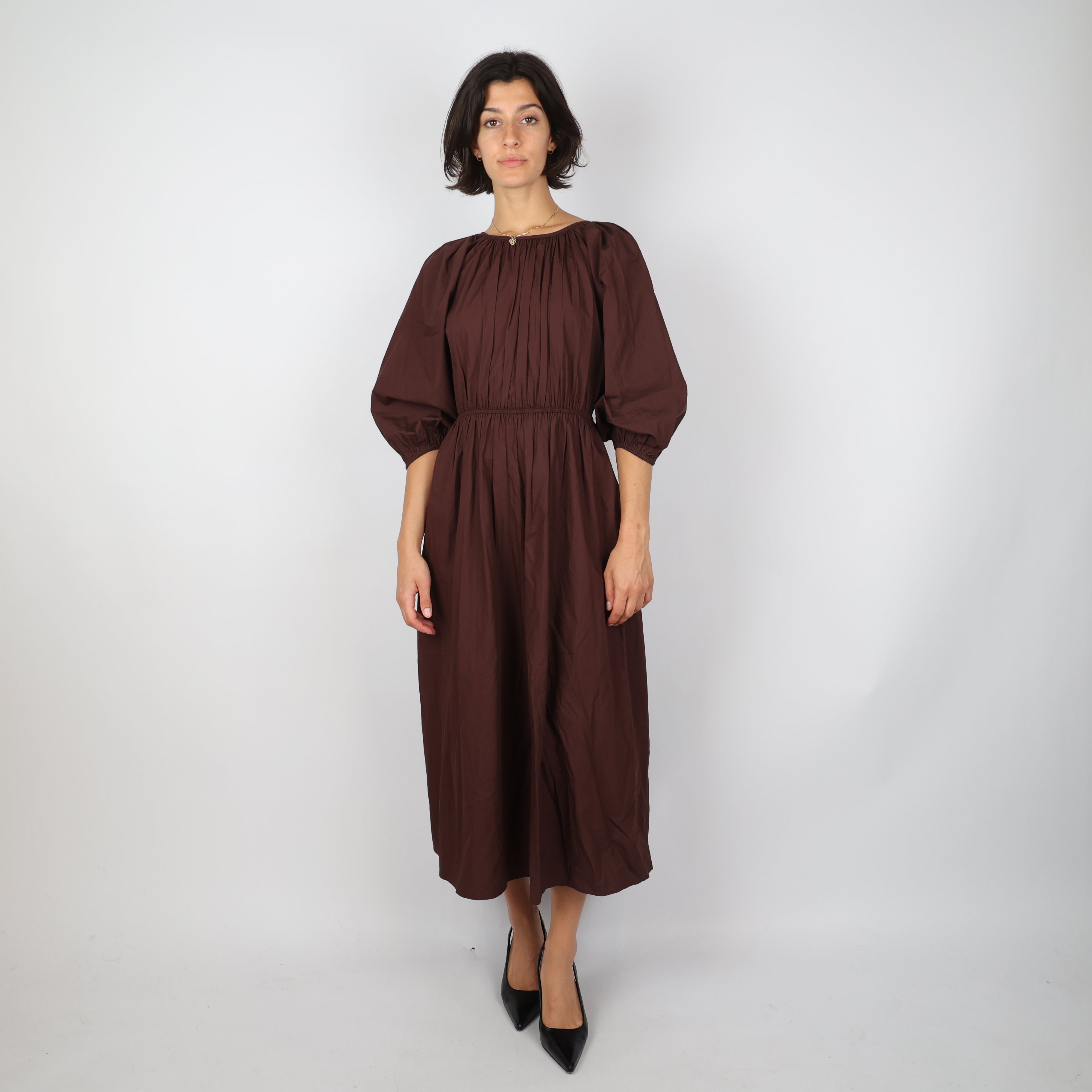Dress, UK Size 6