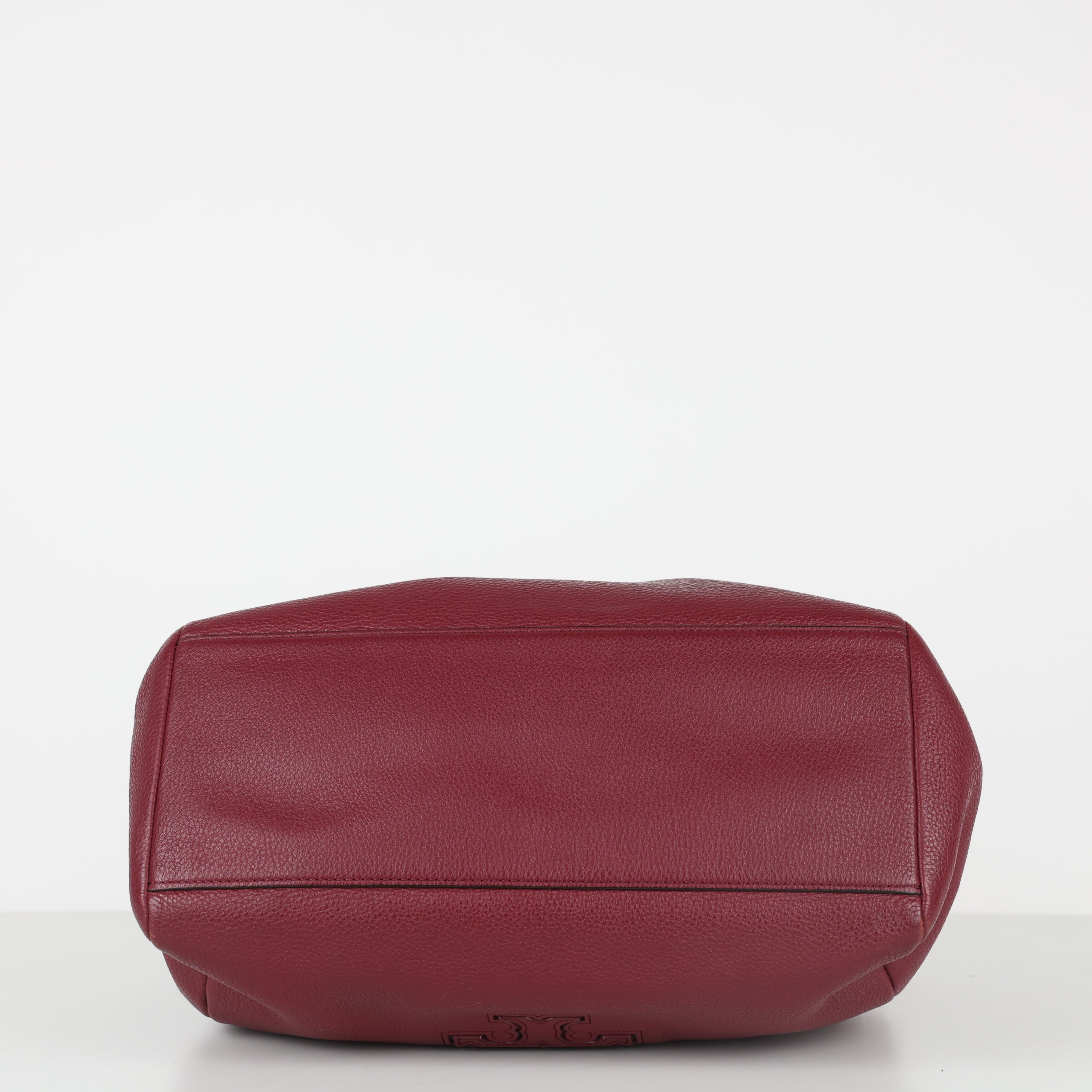 Bag , UK Size One Size