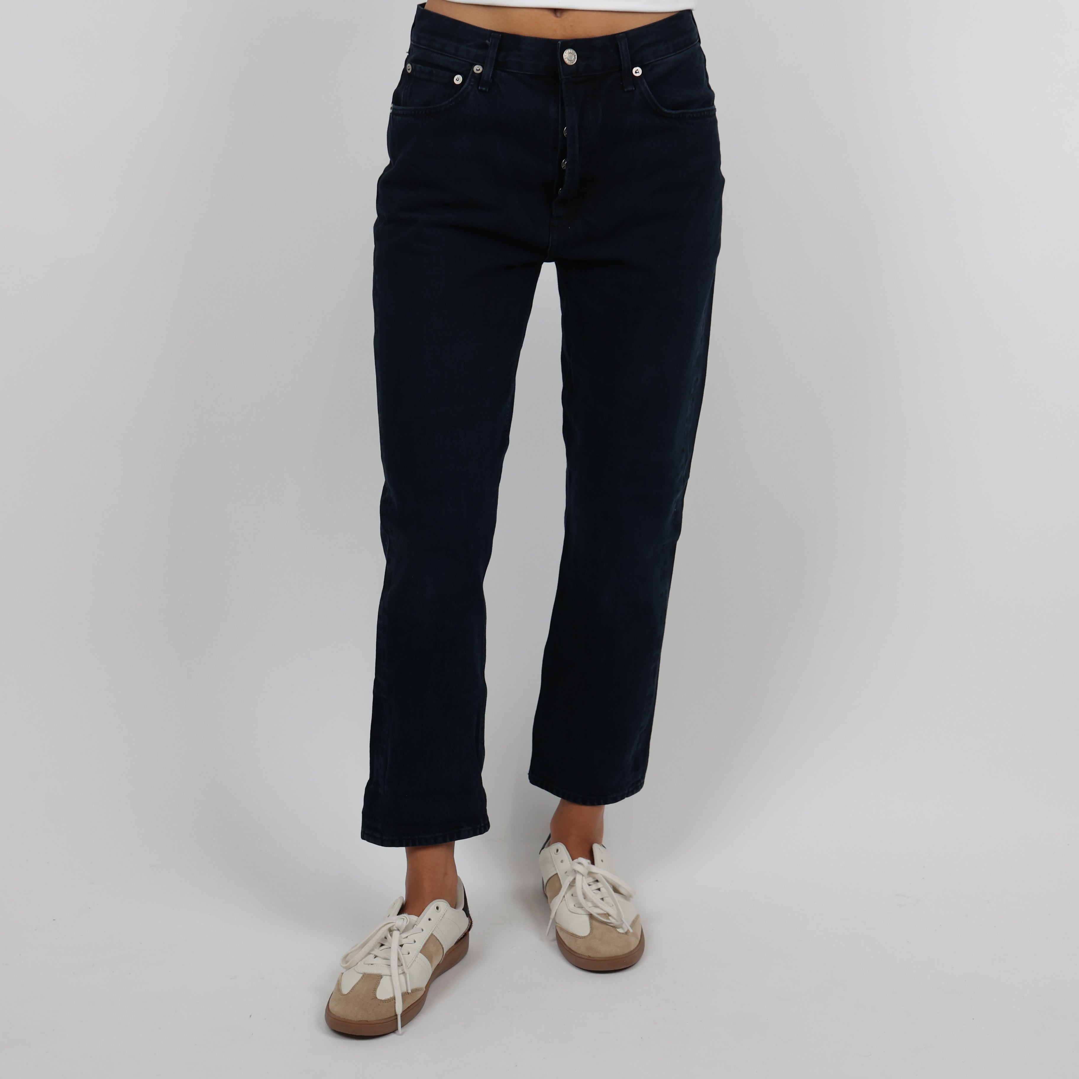 Jeans, Waist 28