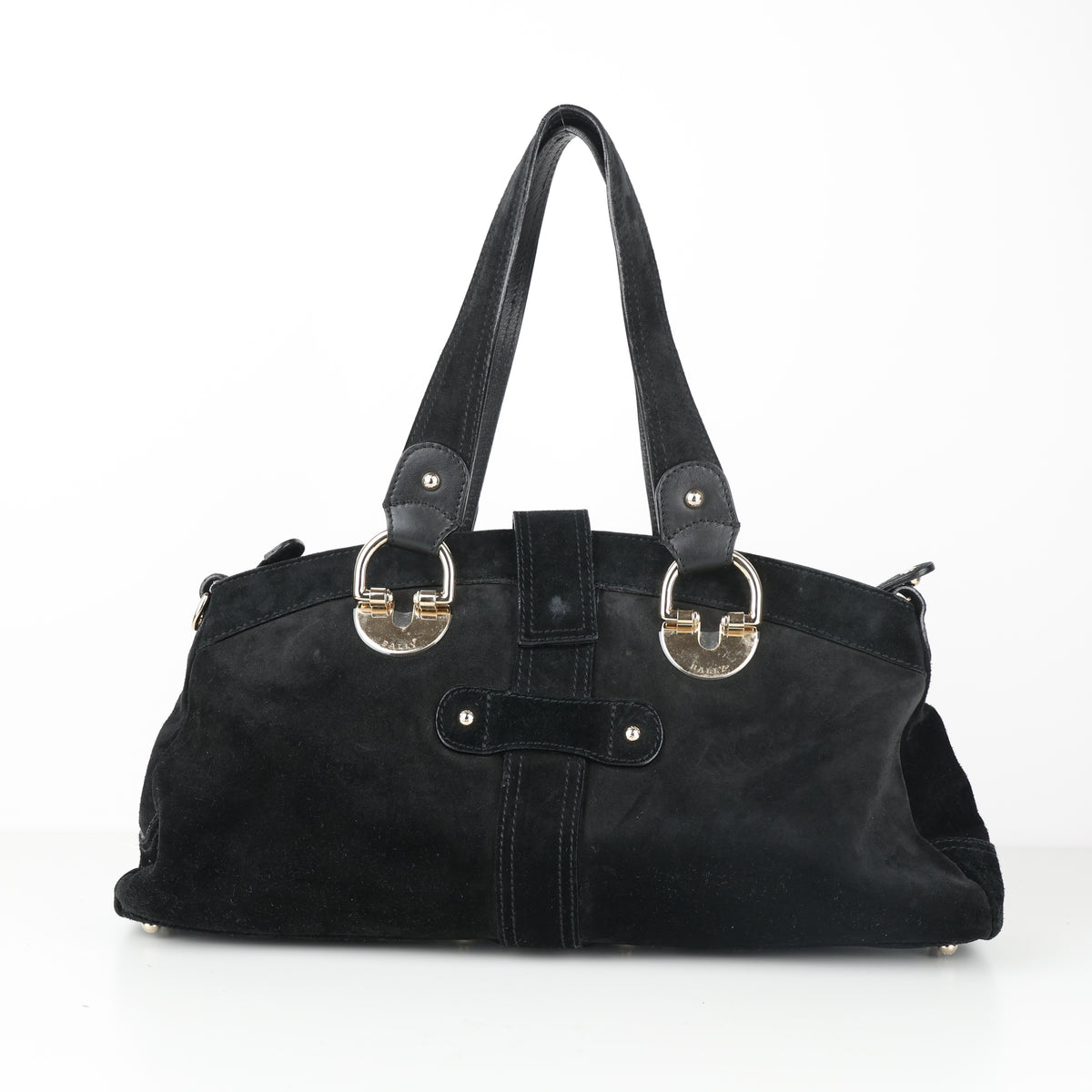 Bag , UK Size One Size