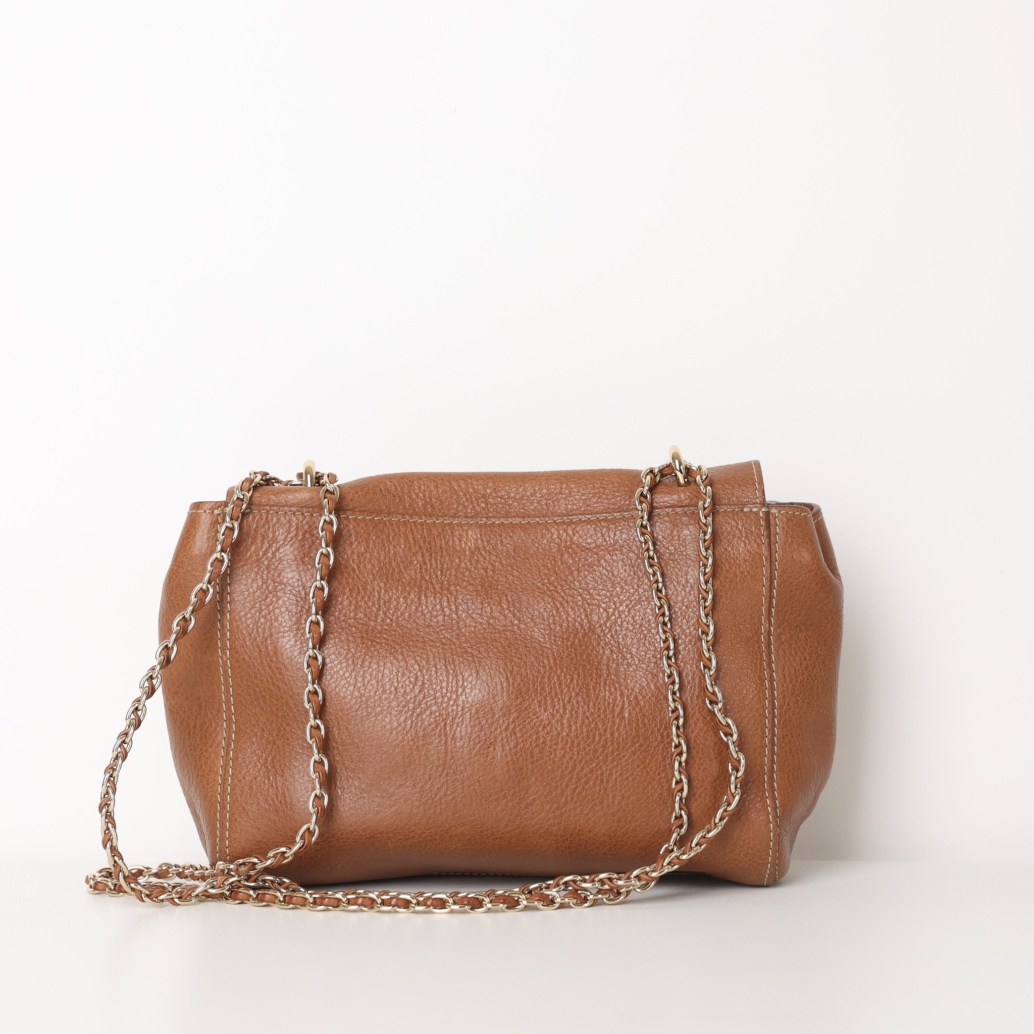 Bag , UK Size One Size