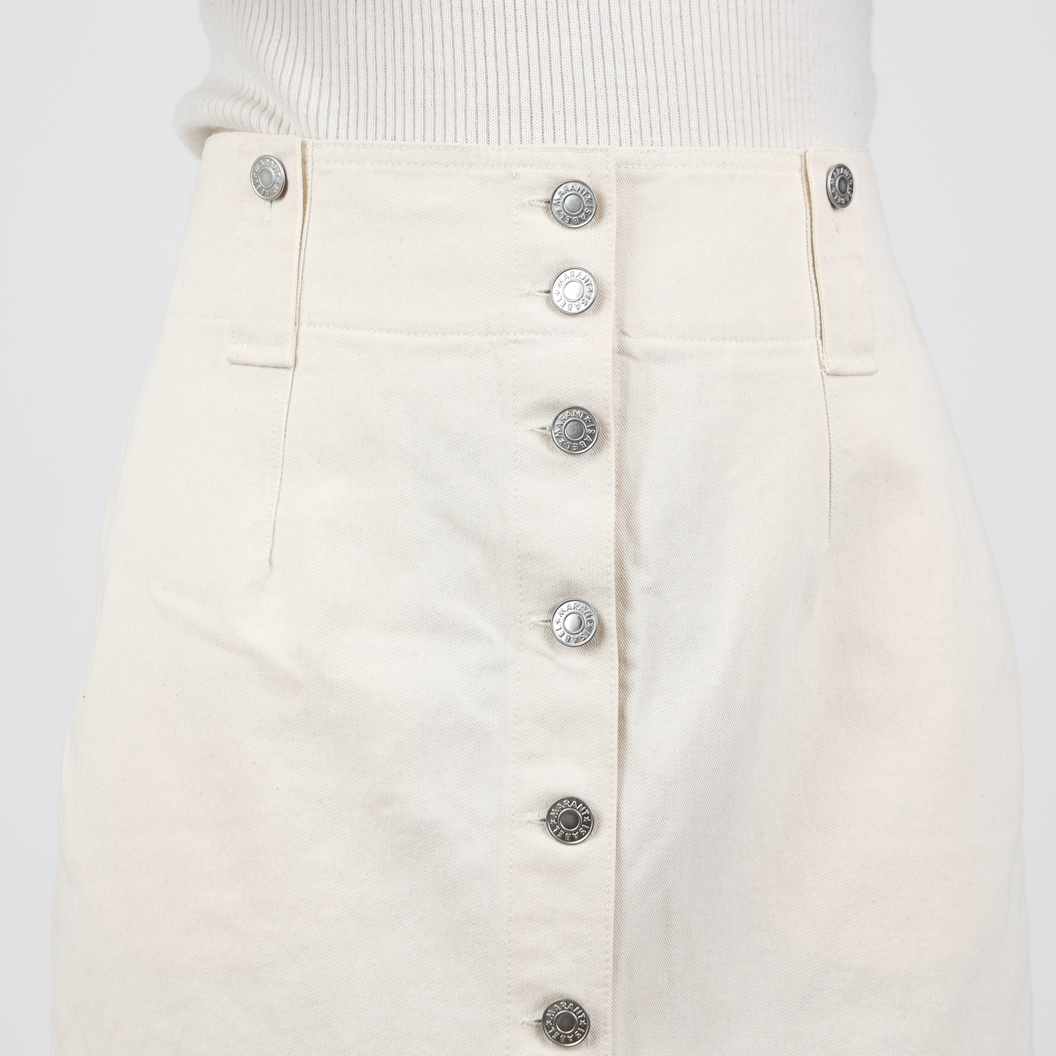 Skirt, UK Size 14