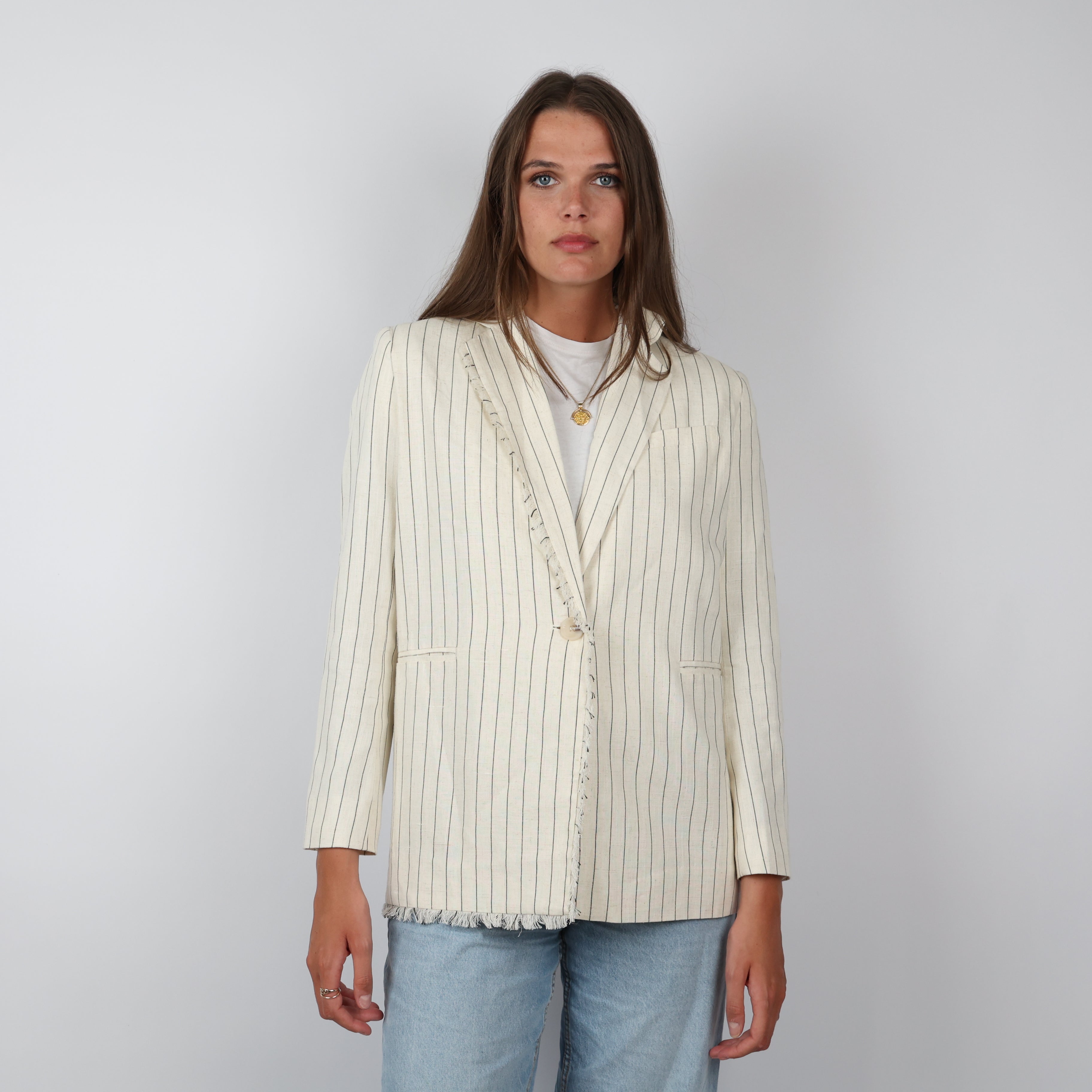Blazer, UK Size 10