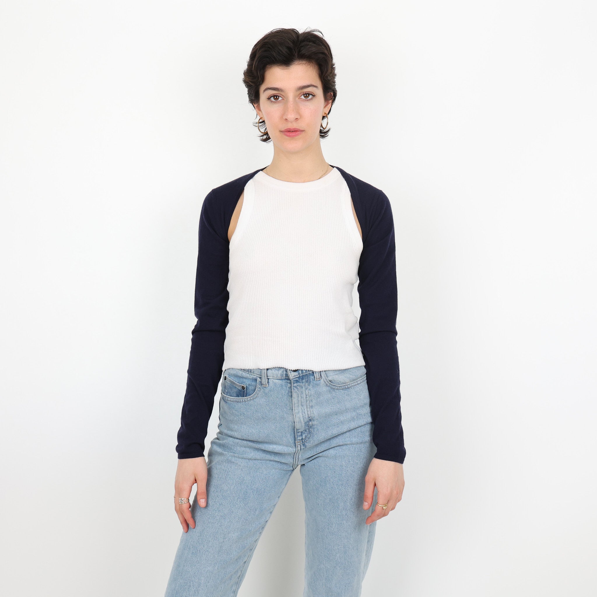 Knitwear, UK Size 10