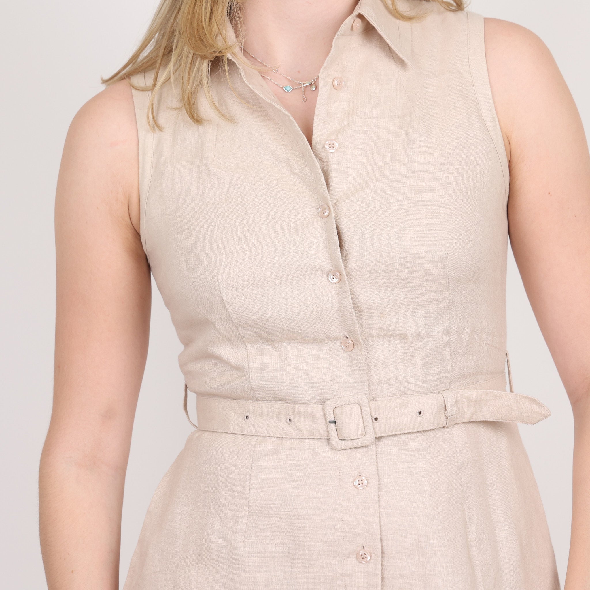 Dress, UK Size 10