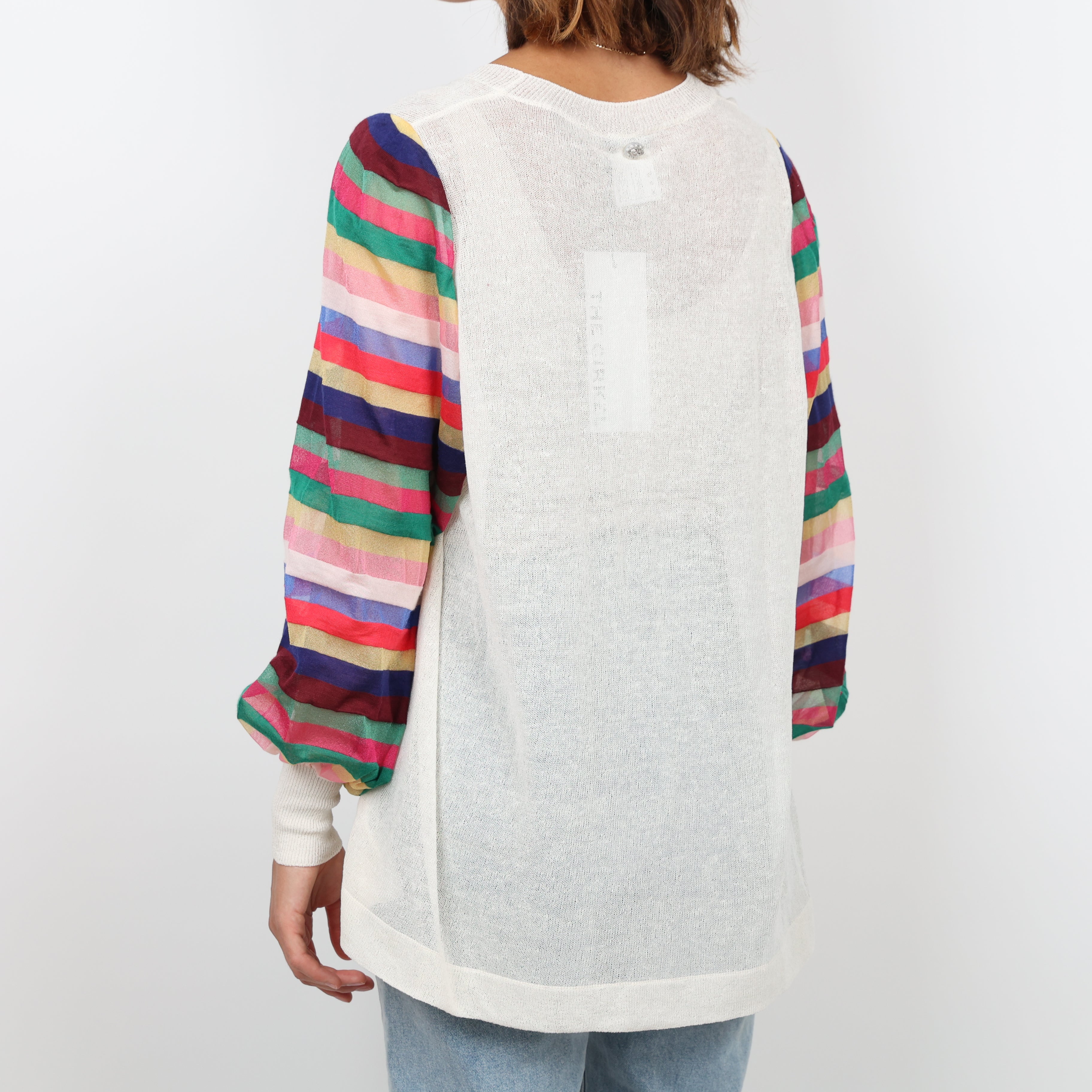 Knitwear, UK Size 16