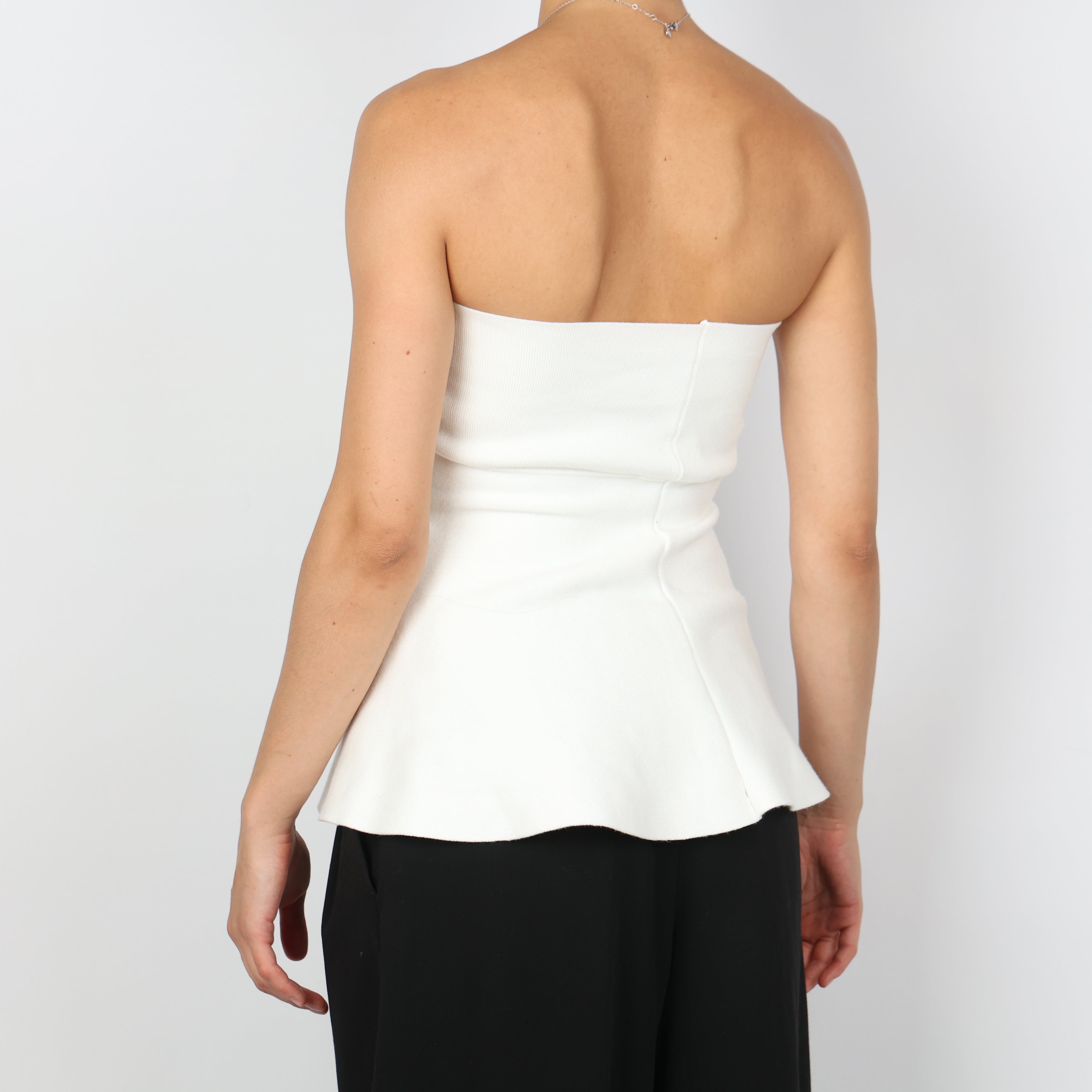 Top, UK Size 8