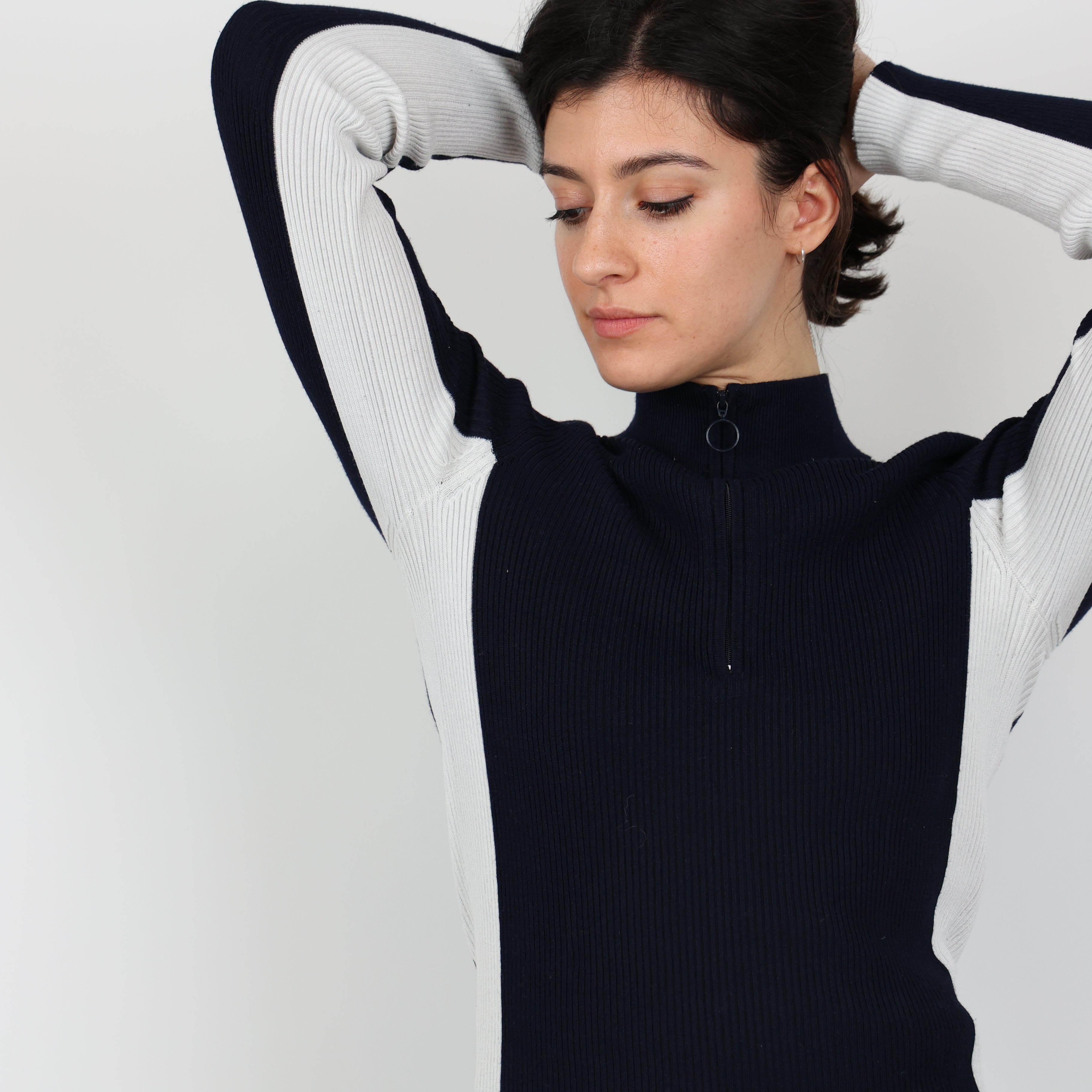 Knitwear, UK Size 8