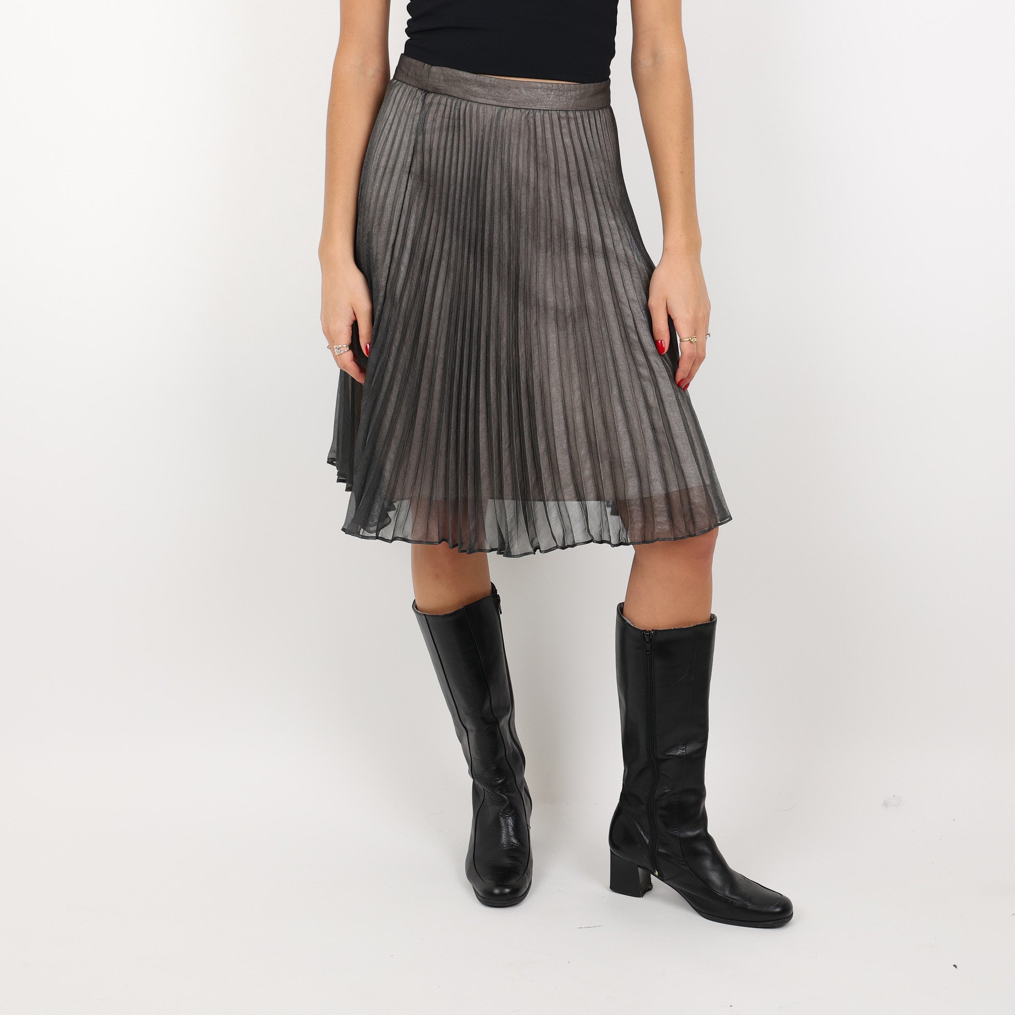 Skirt, UK Size 8