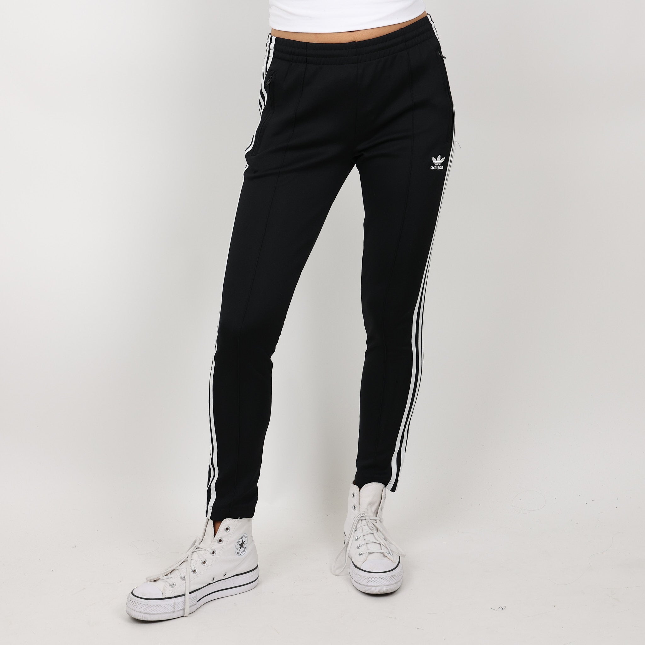 adidas co ord womens