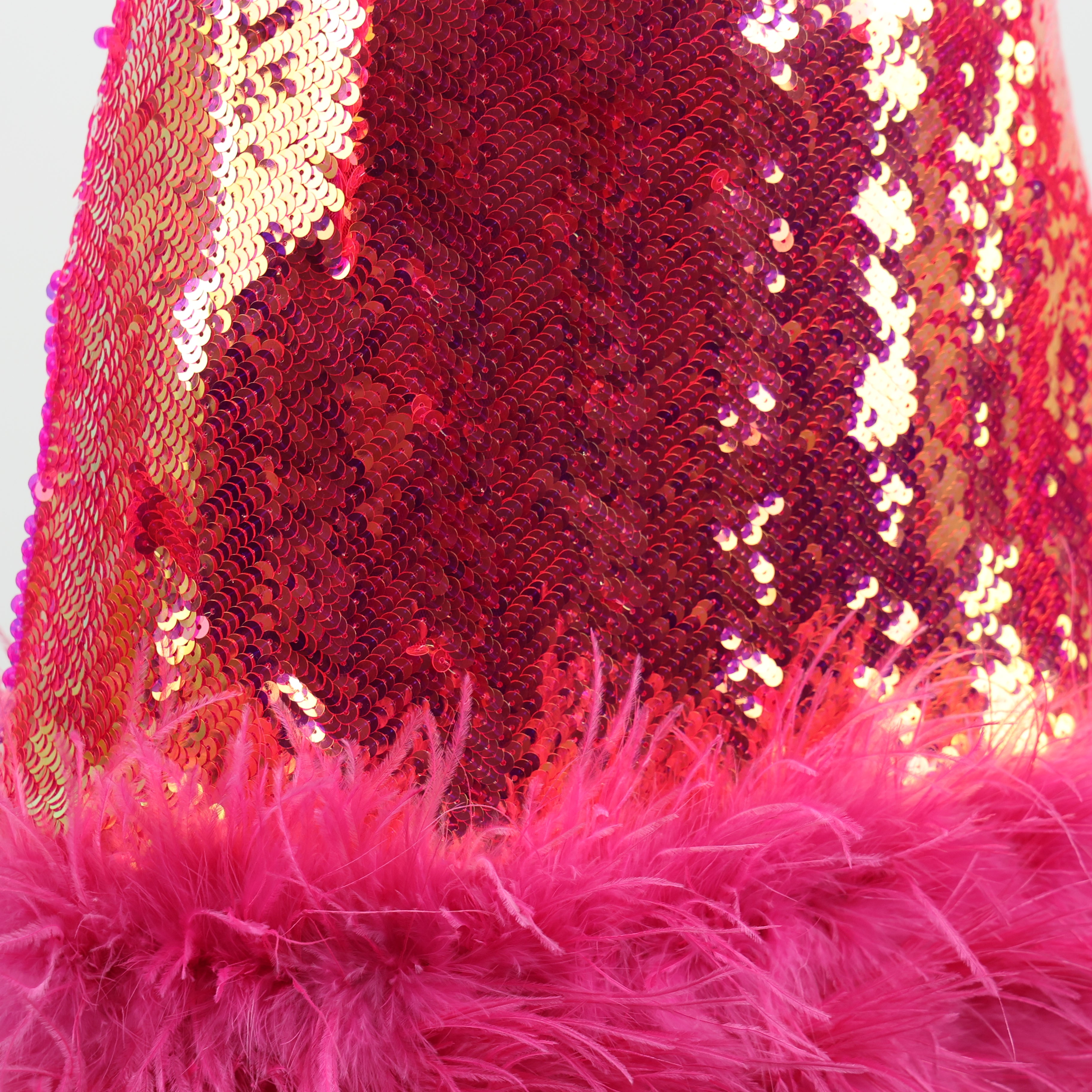 Skirt, UK Size 10