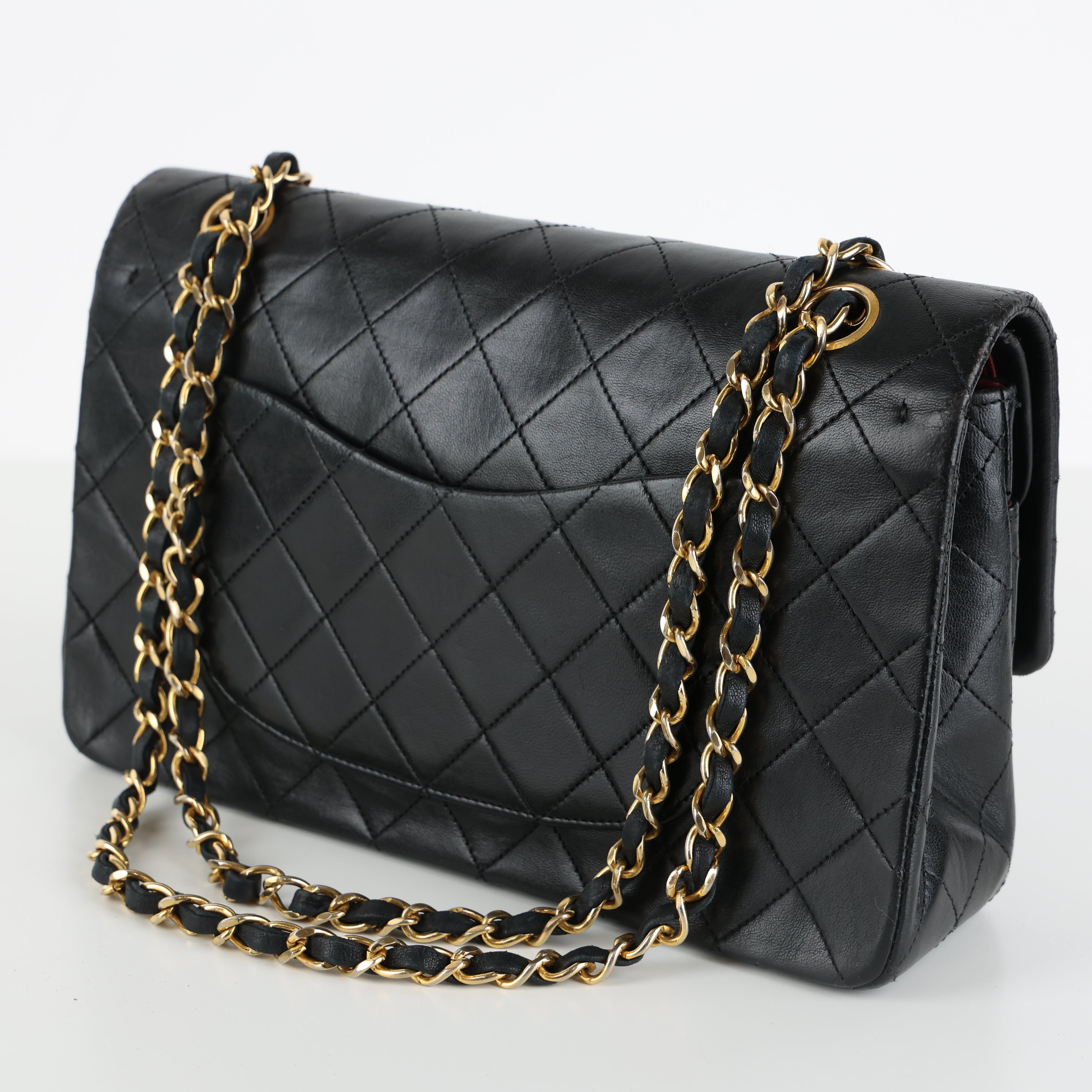 Bag , UK Size One Size