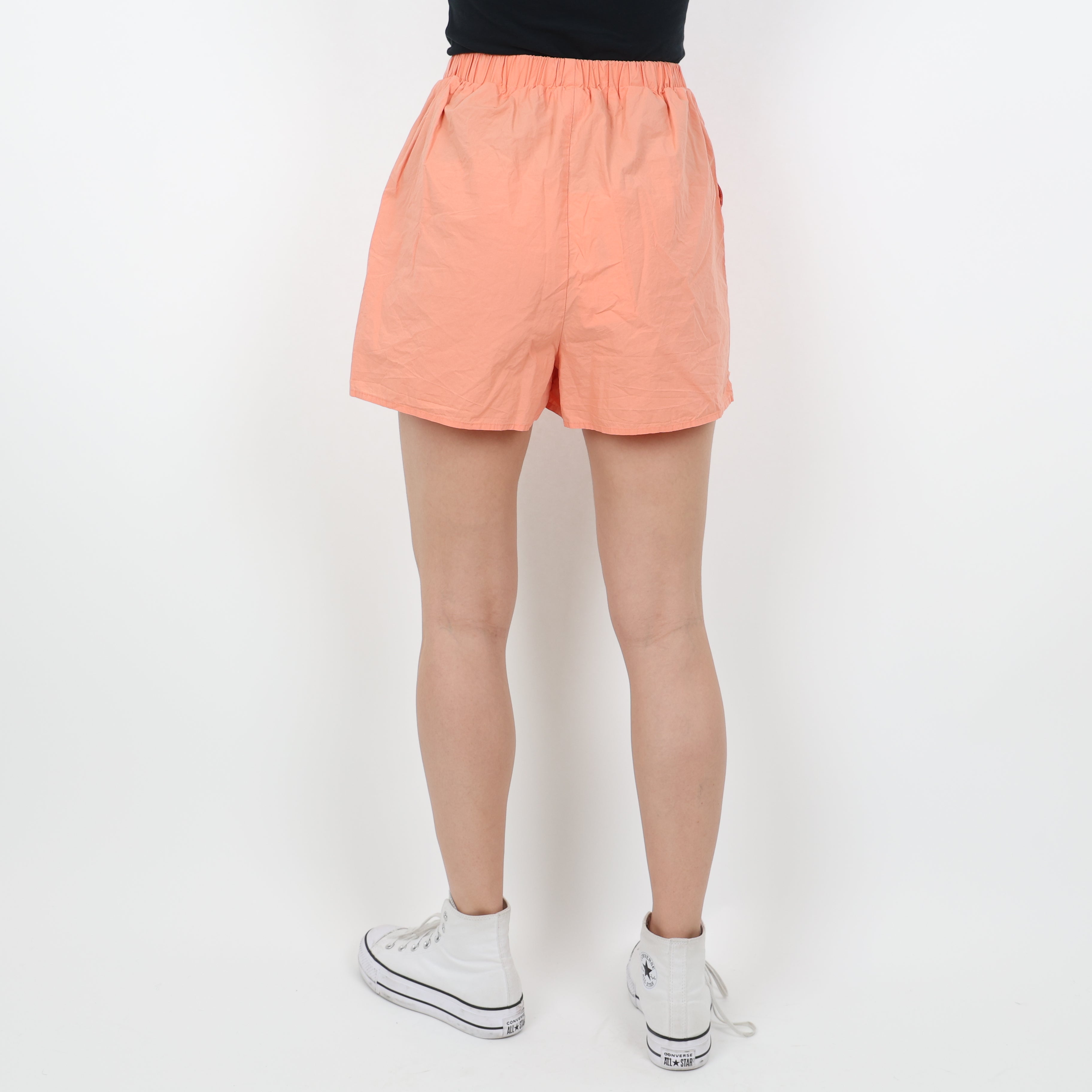 Shorts, UK Size 8