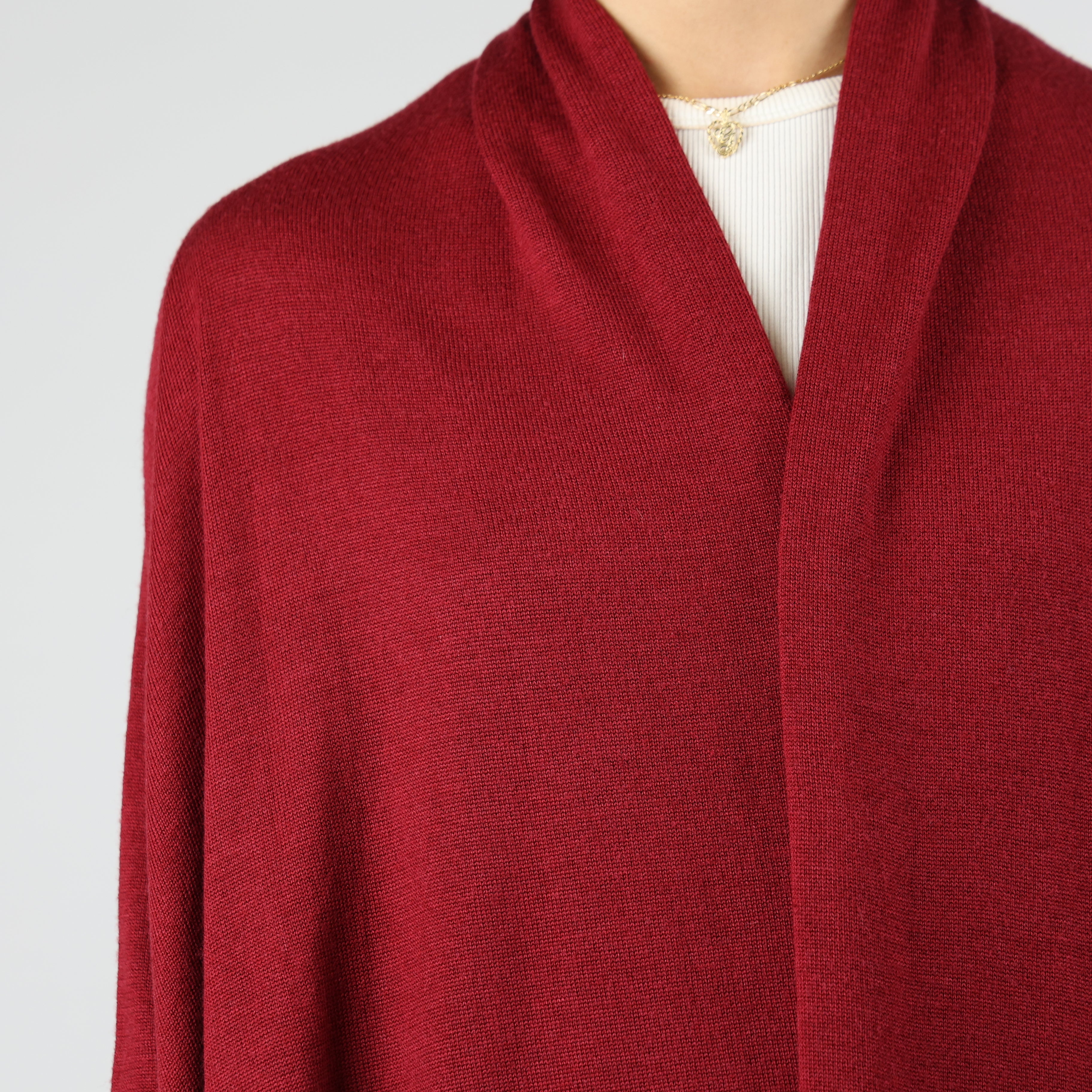 Jacket, UK Size 10