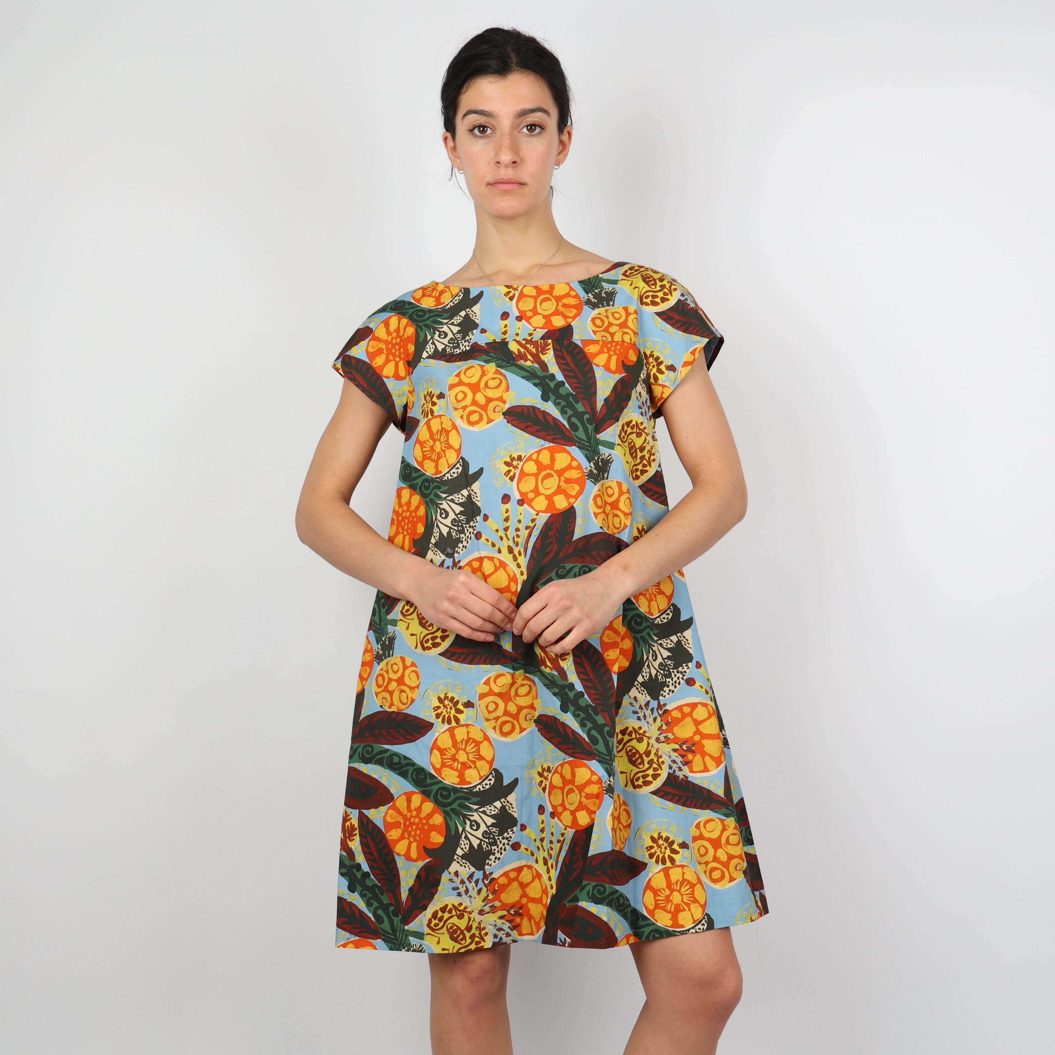 Dress, UK Size 12