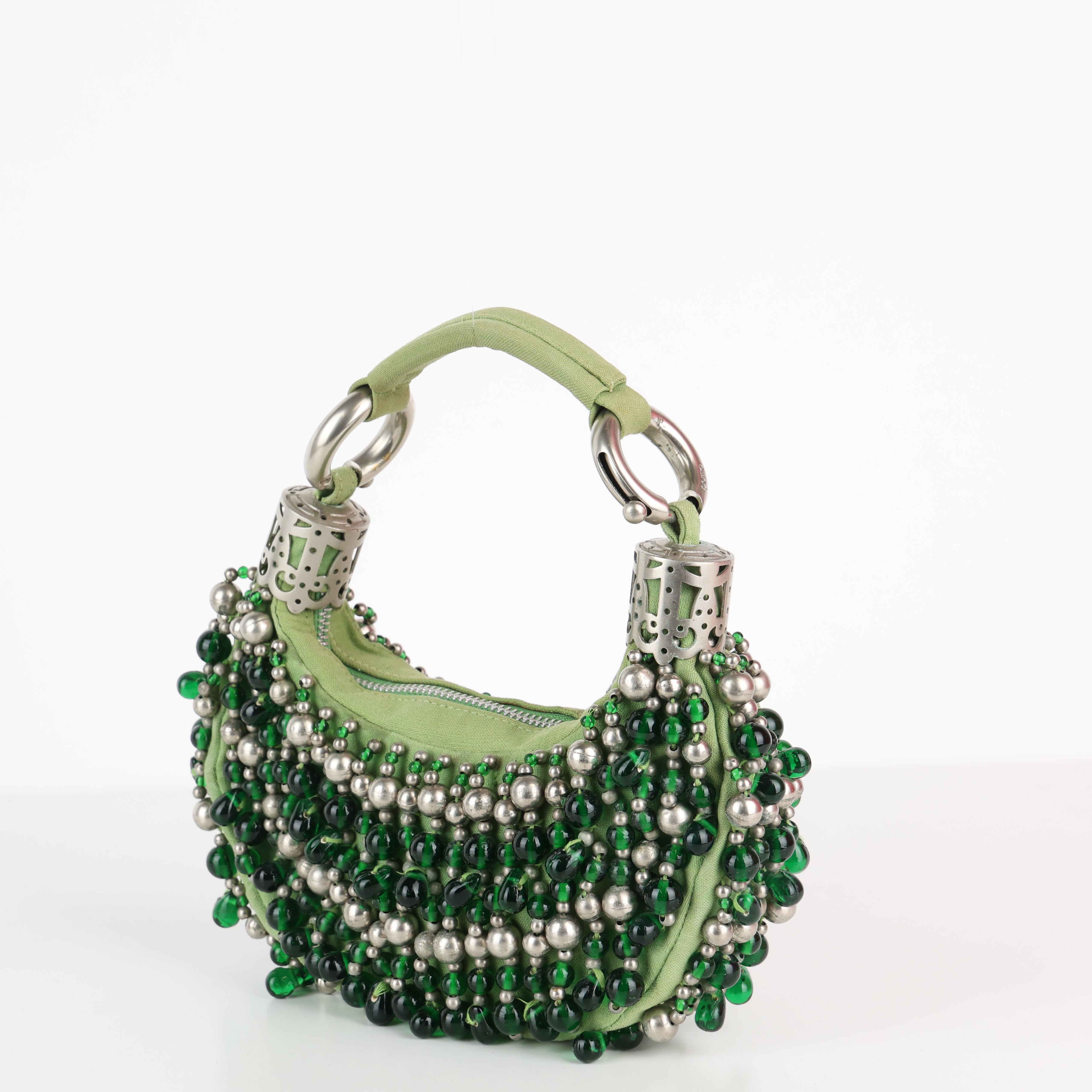 Bag , UK Size One Size
