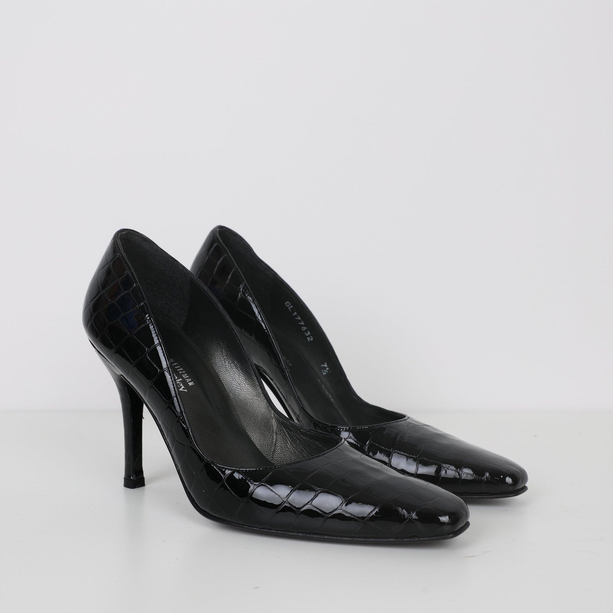 Shoes, Shoe Size 38
