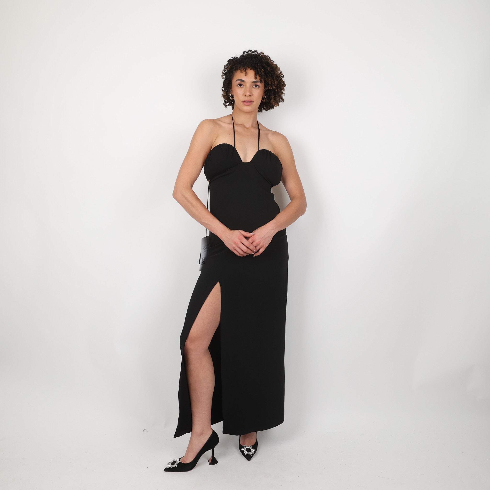 Dress, UK Size 10