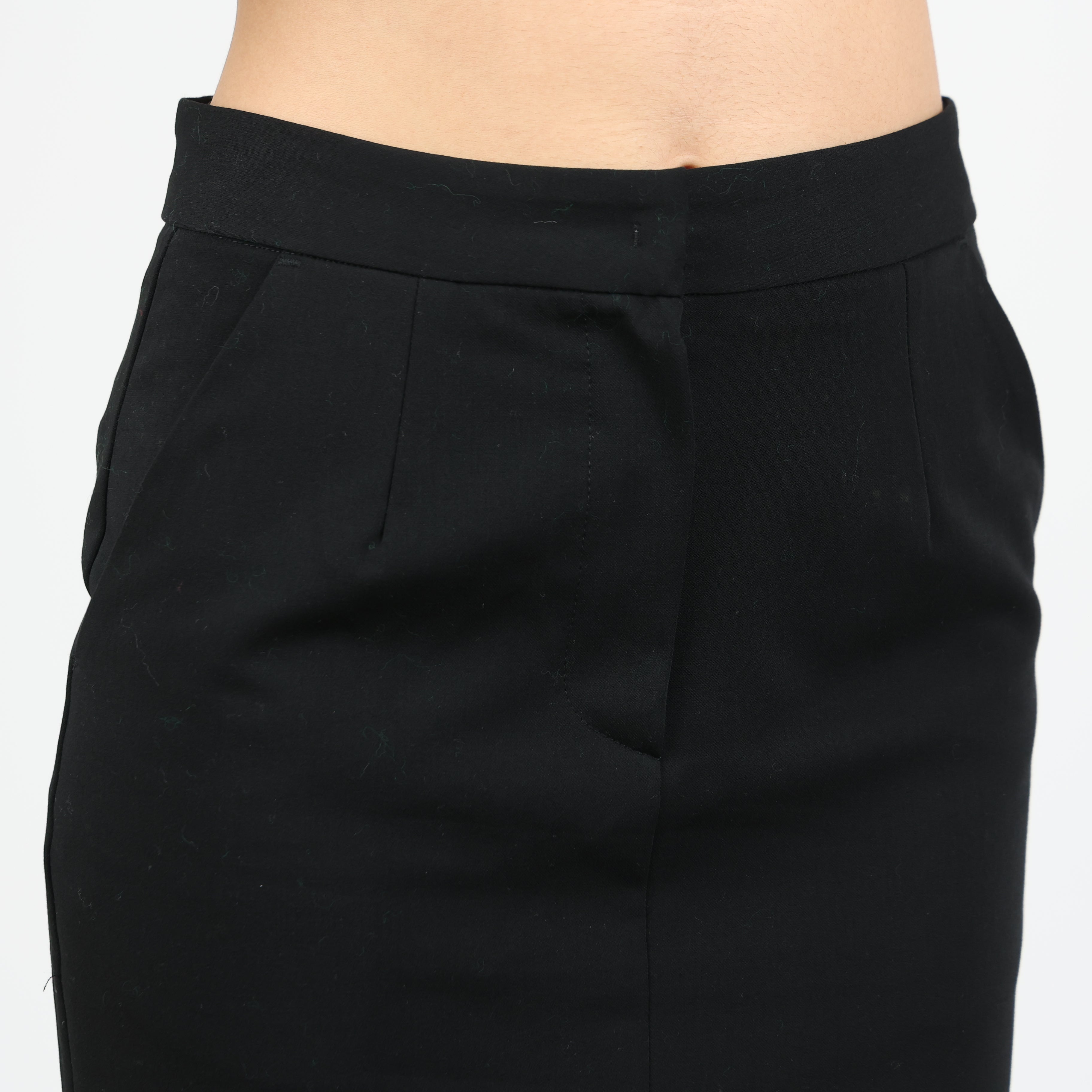 Skirt, UK Size 10