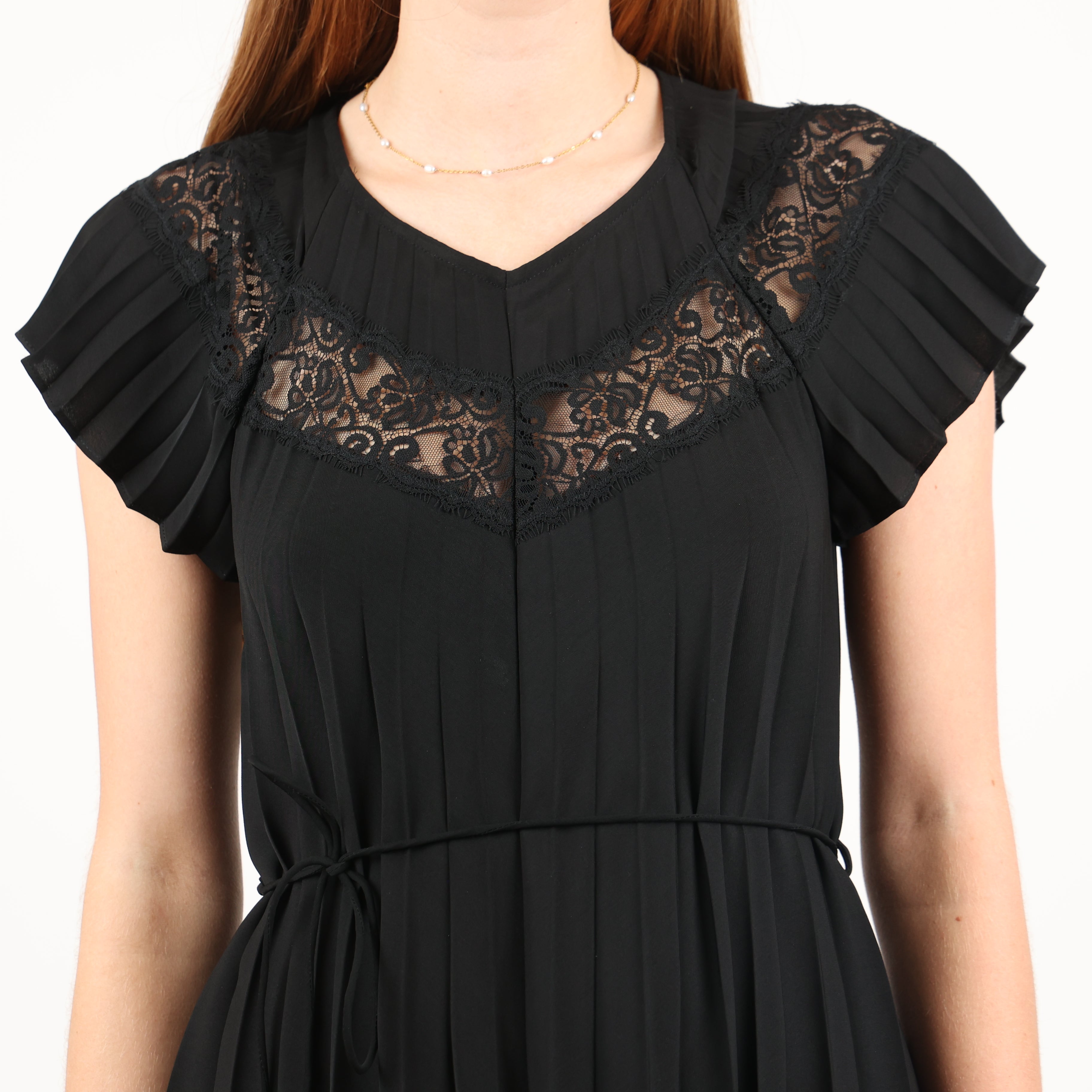 Dress, UK Size 8