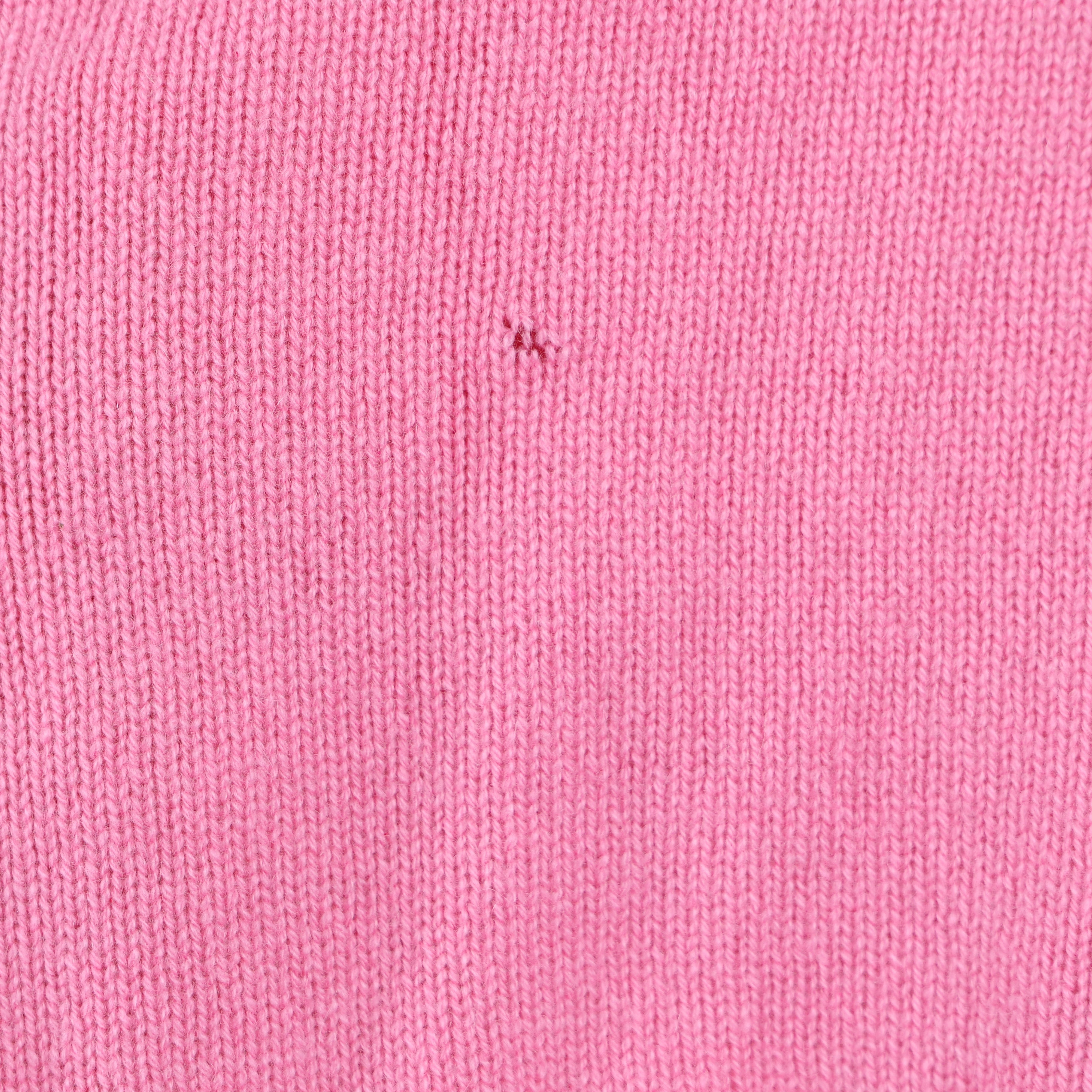 Knitwear, UK Size 10