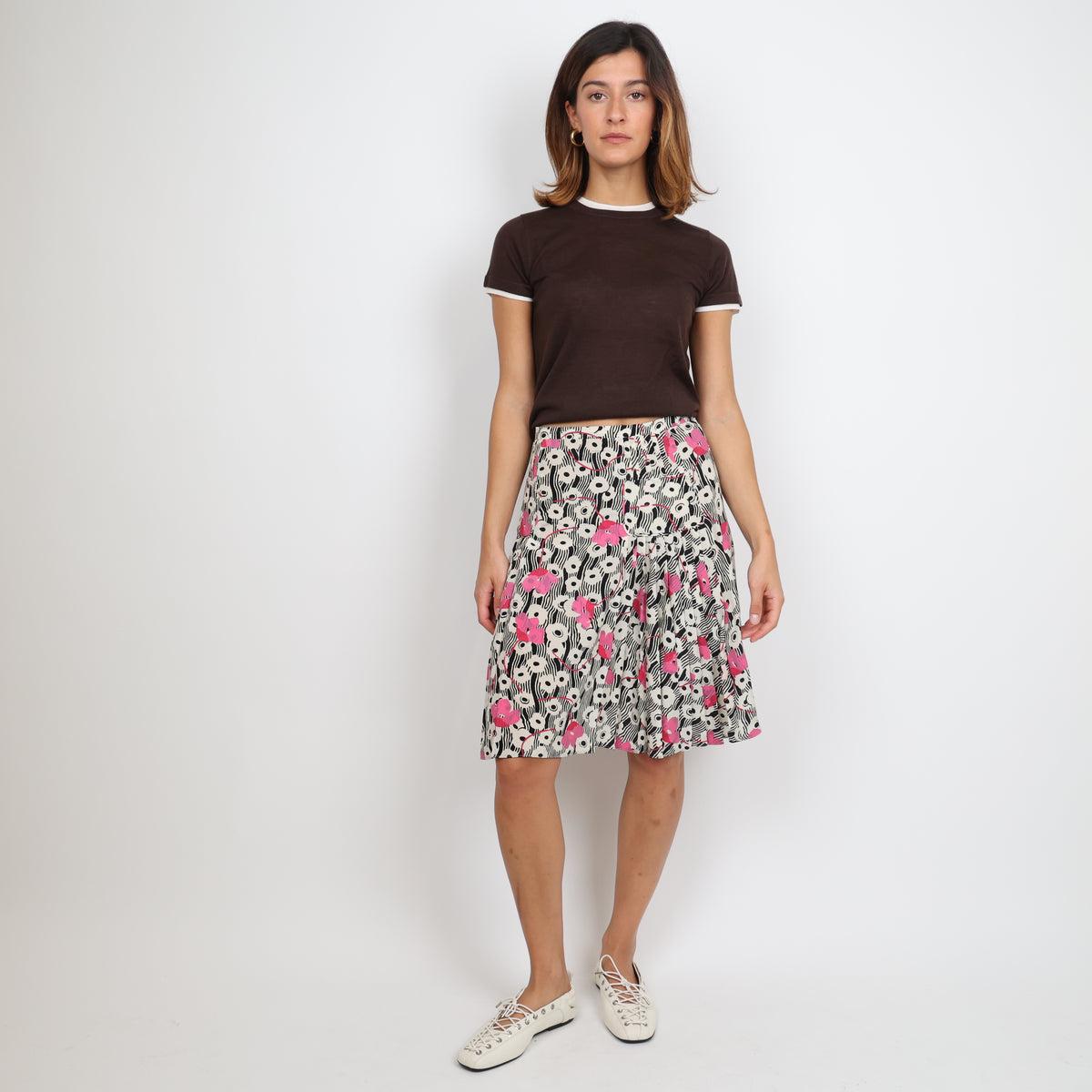 Skirt, UK Size 8