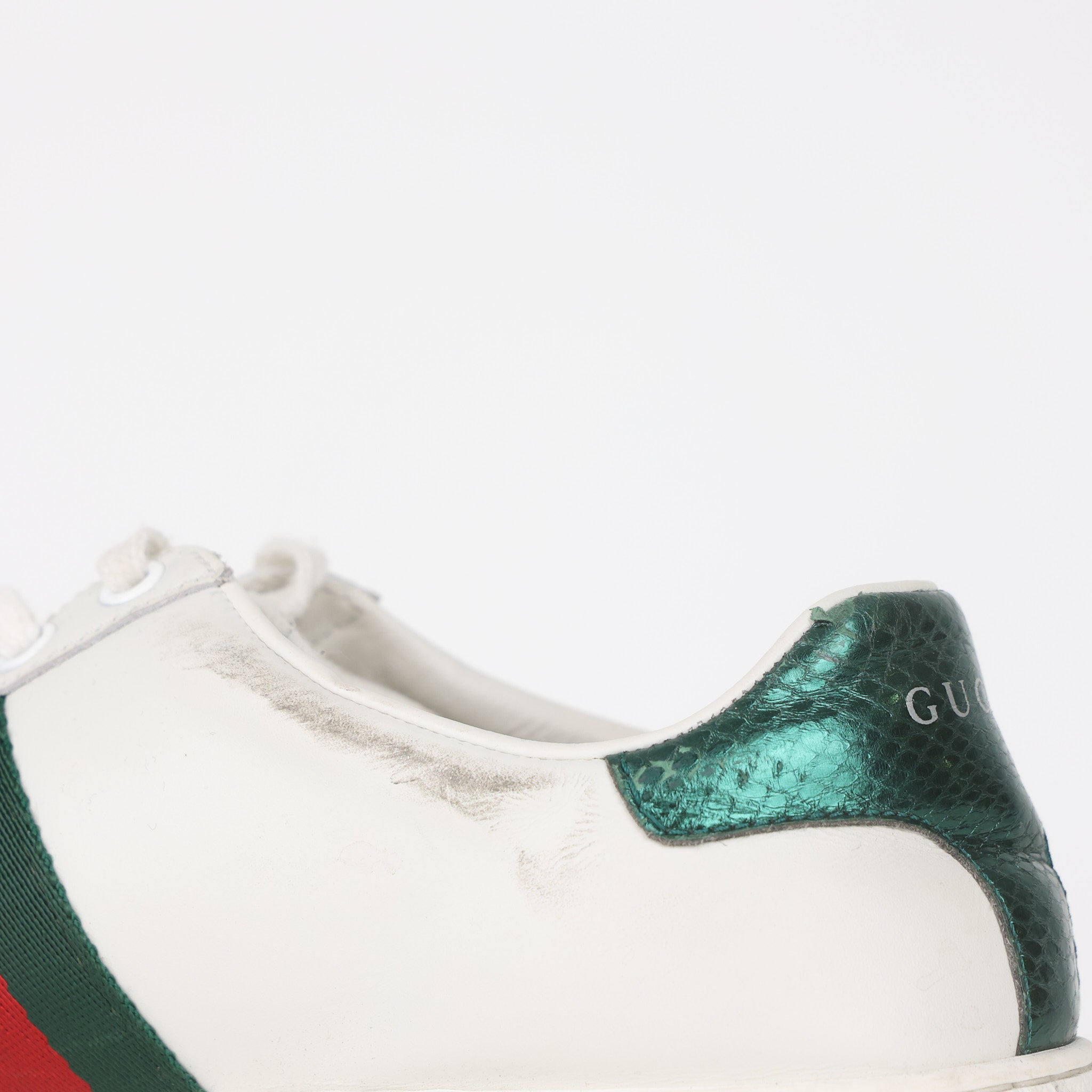 Shoes, Shoe Size 37.5