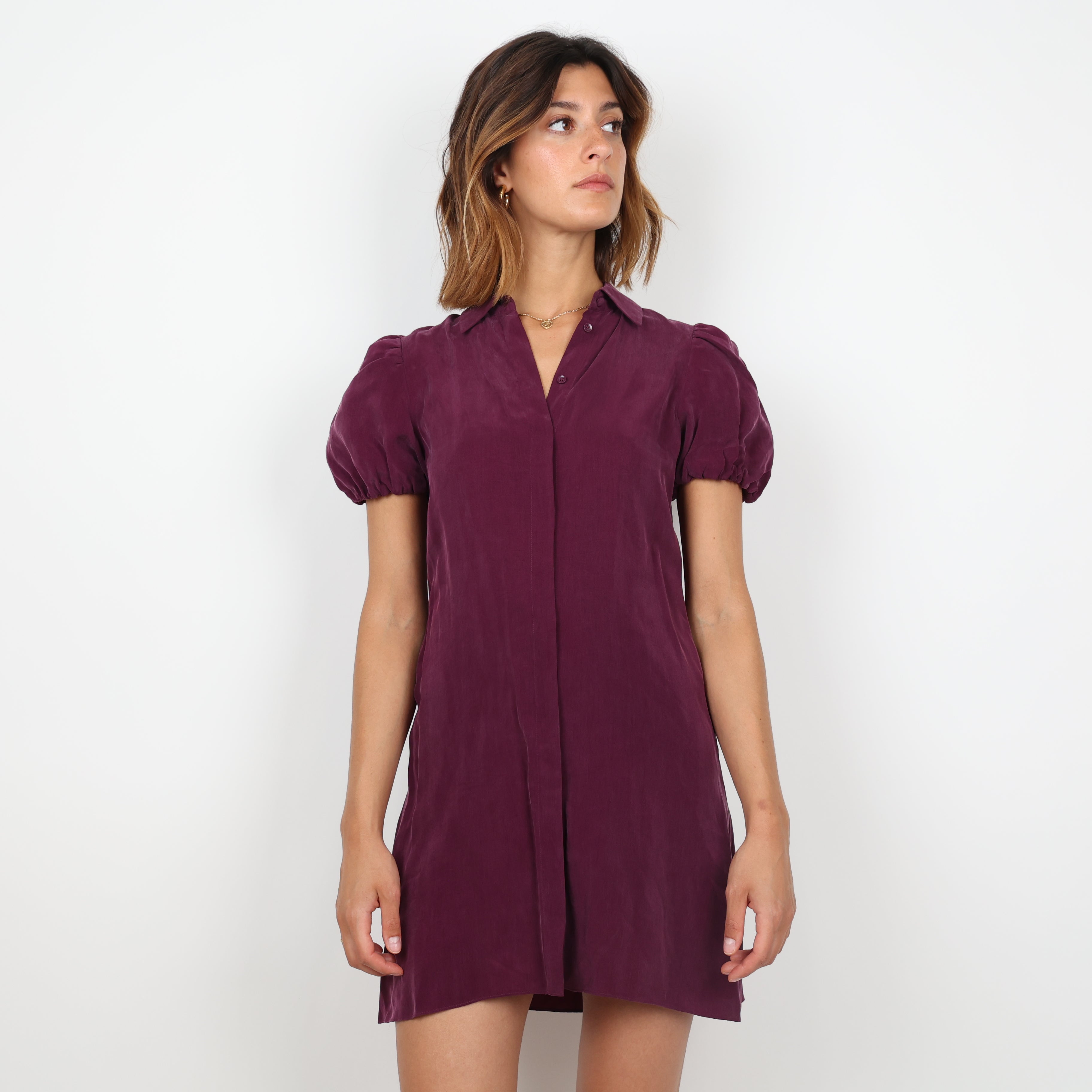 Dress, UK Size 8