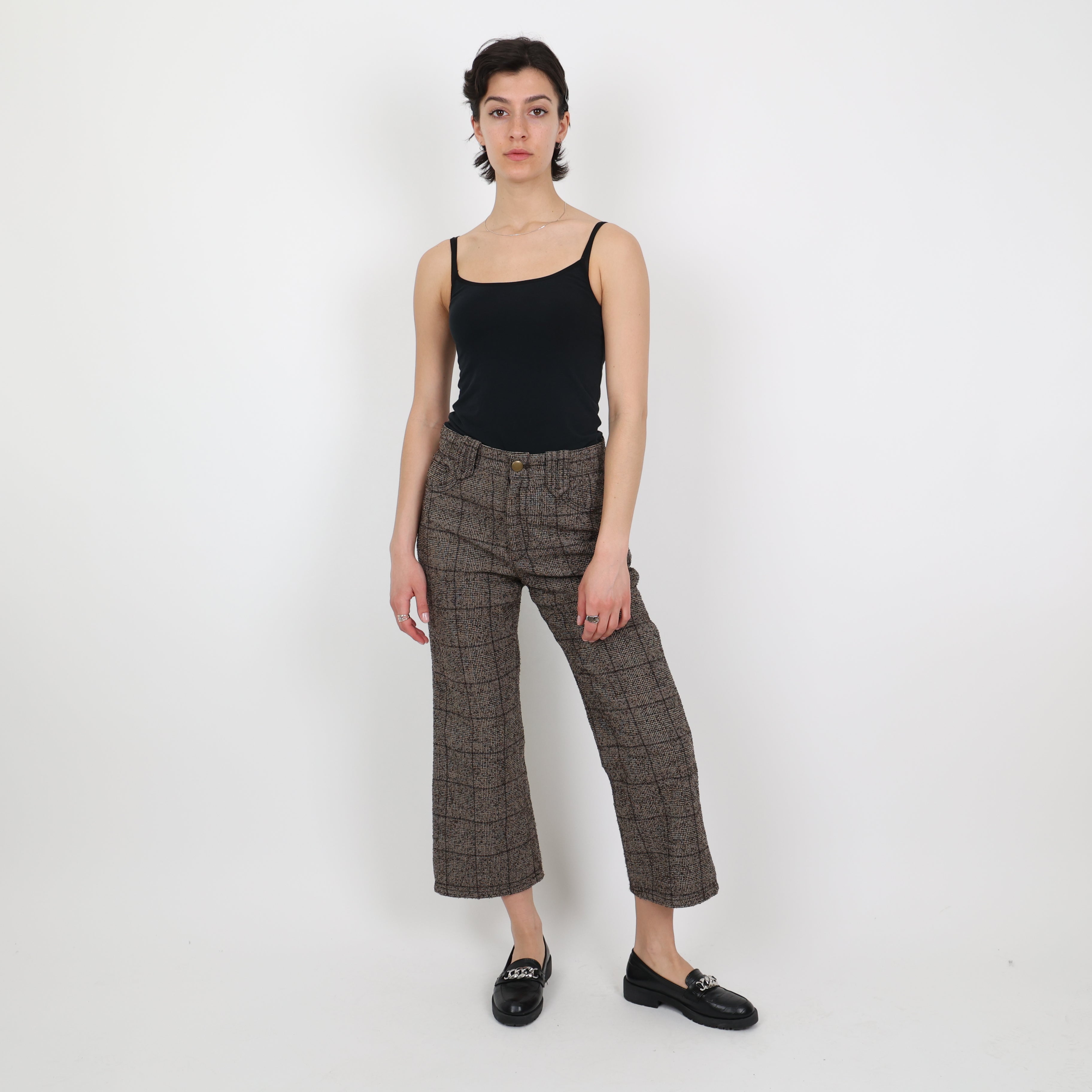 Trousers, UK Size 6