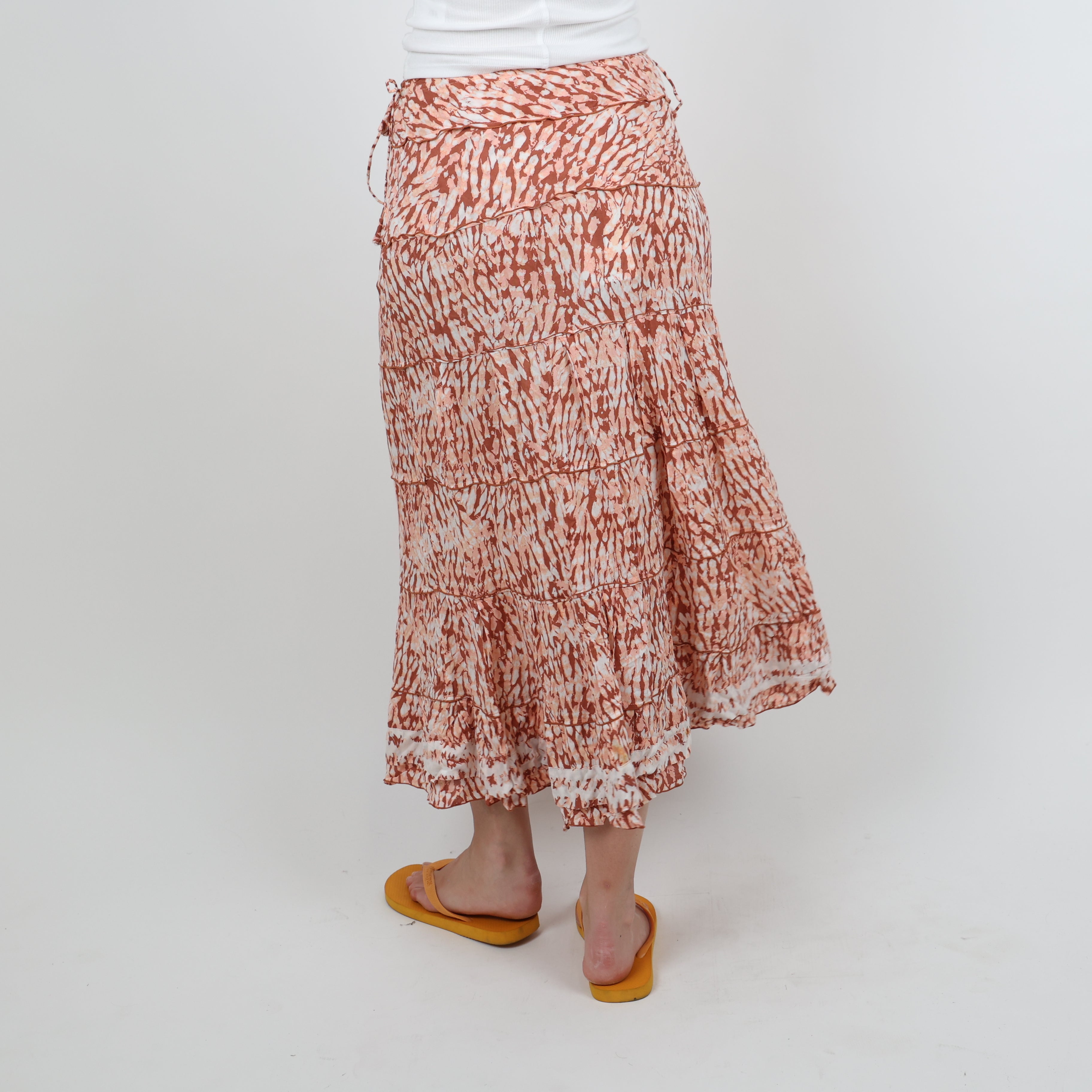 Skirt, UK Size 8