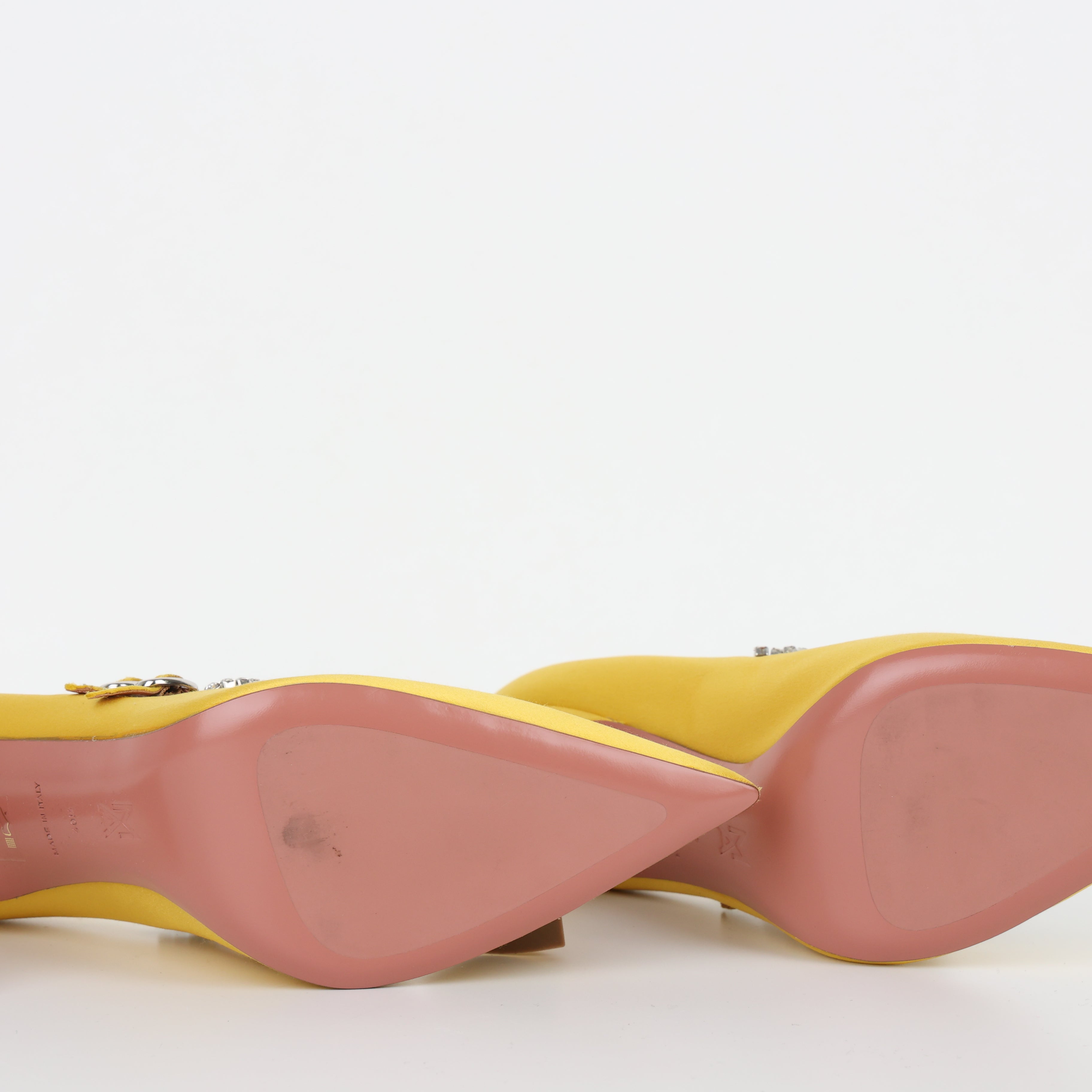 Shoes, Shoe Size 40.5