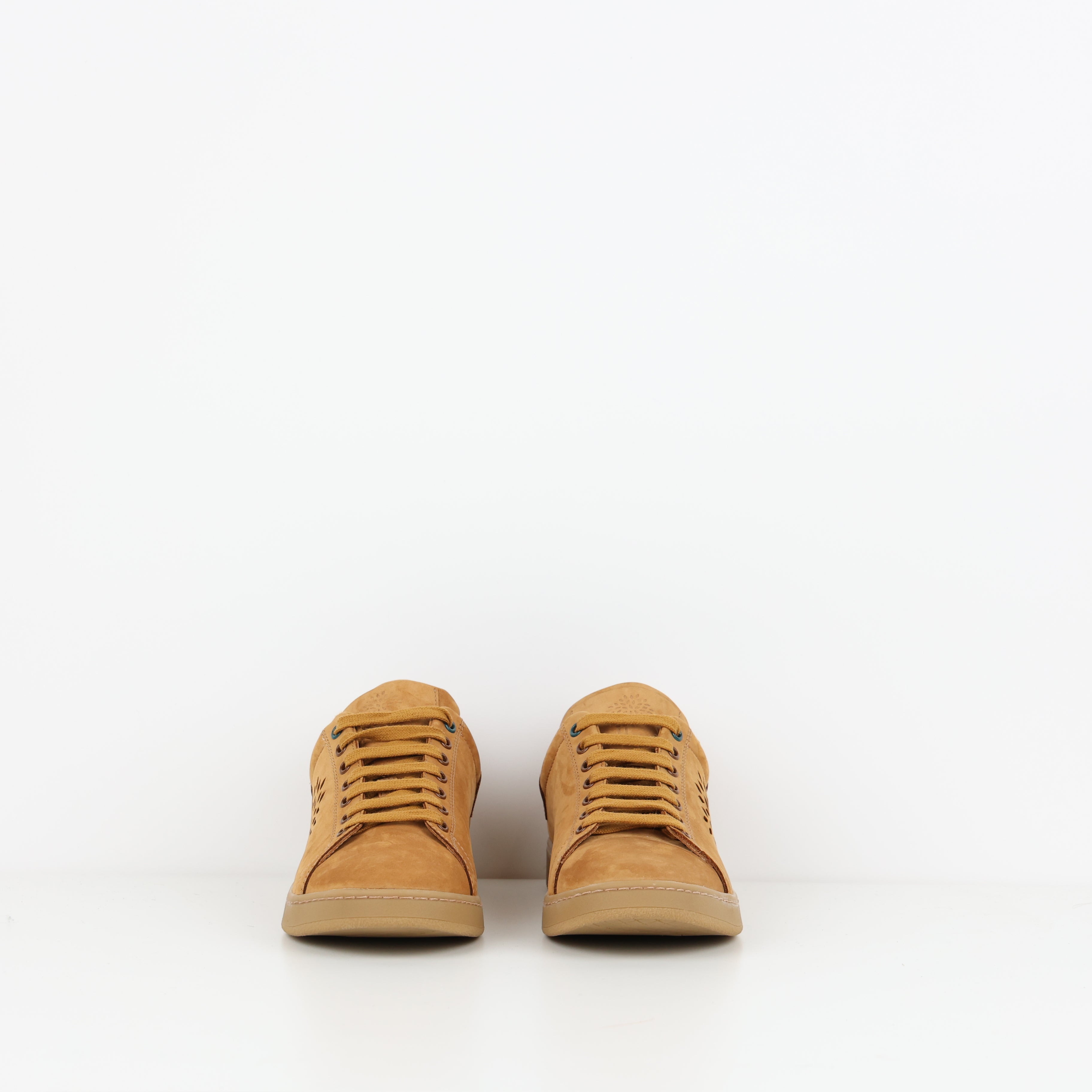 Trainers , Shoe Size 40