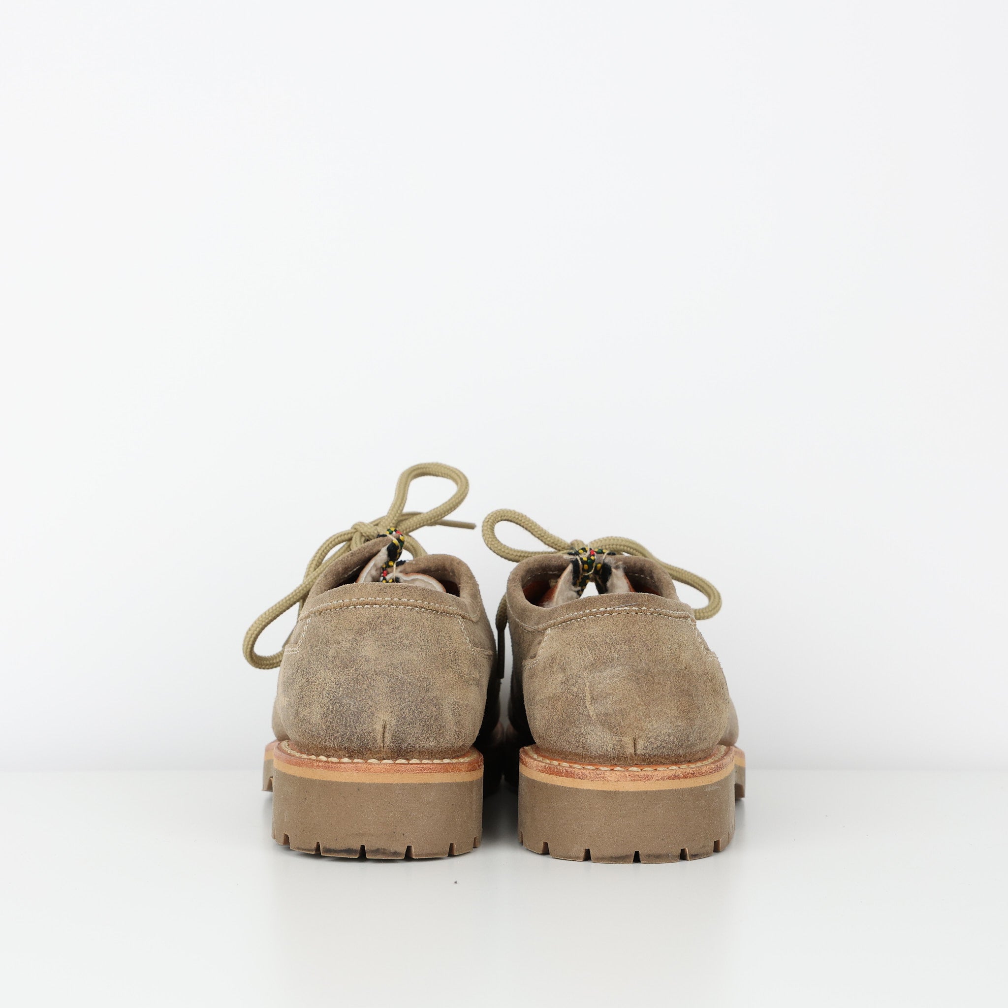 Shoes, Shoe Size 36