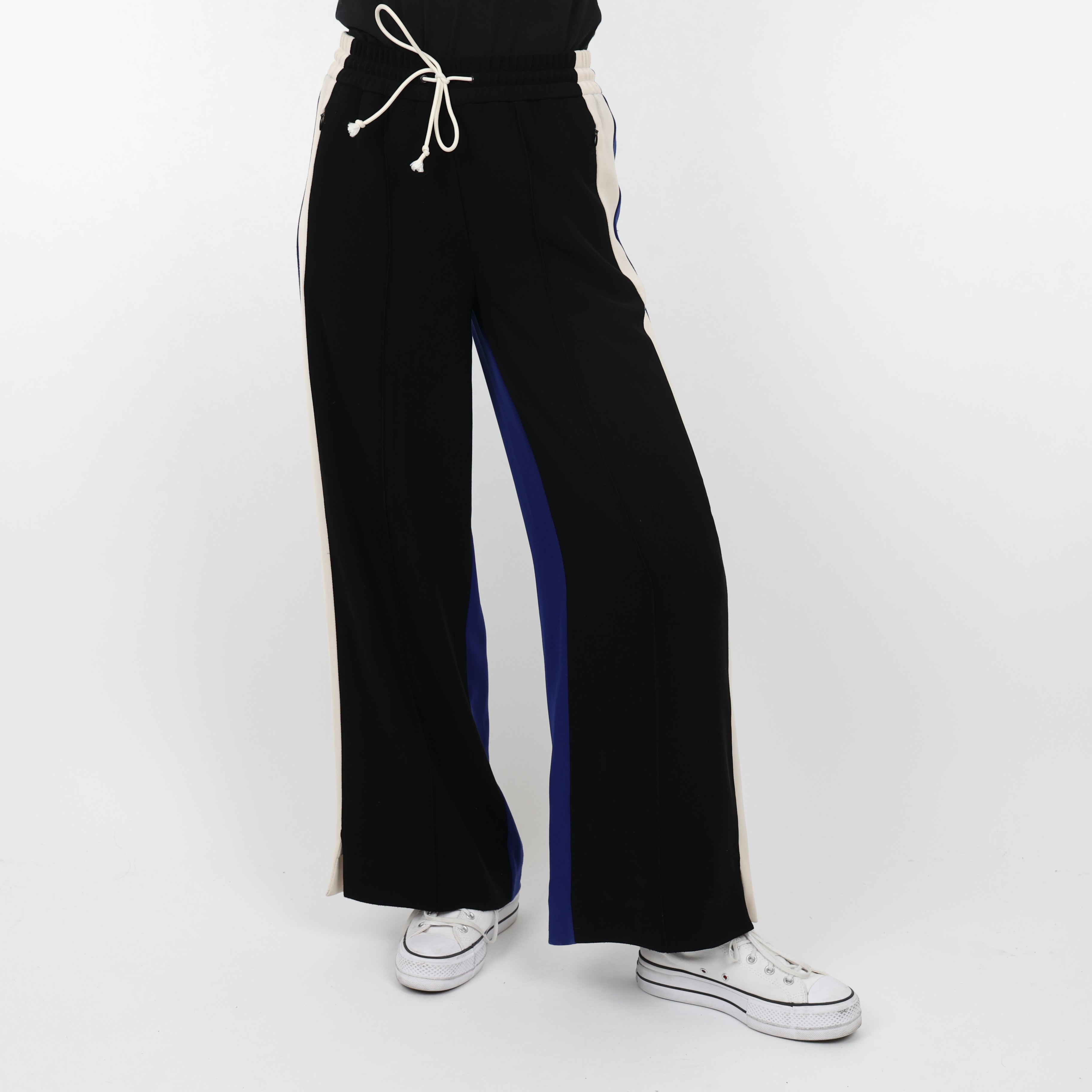 Trousers, UK Size 8