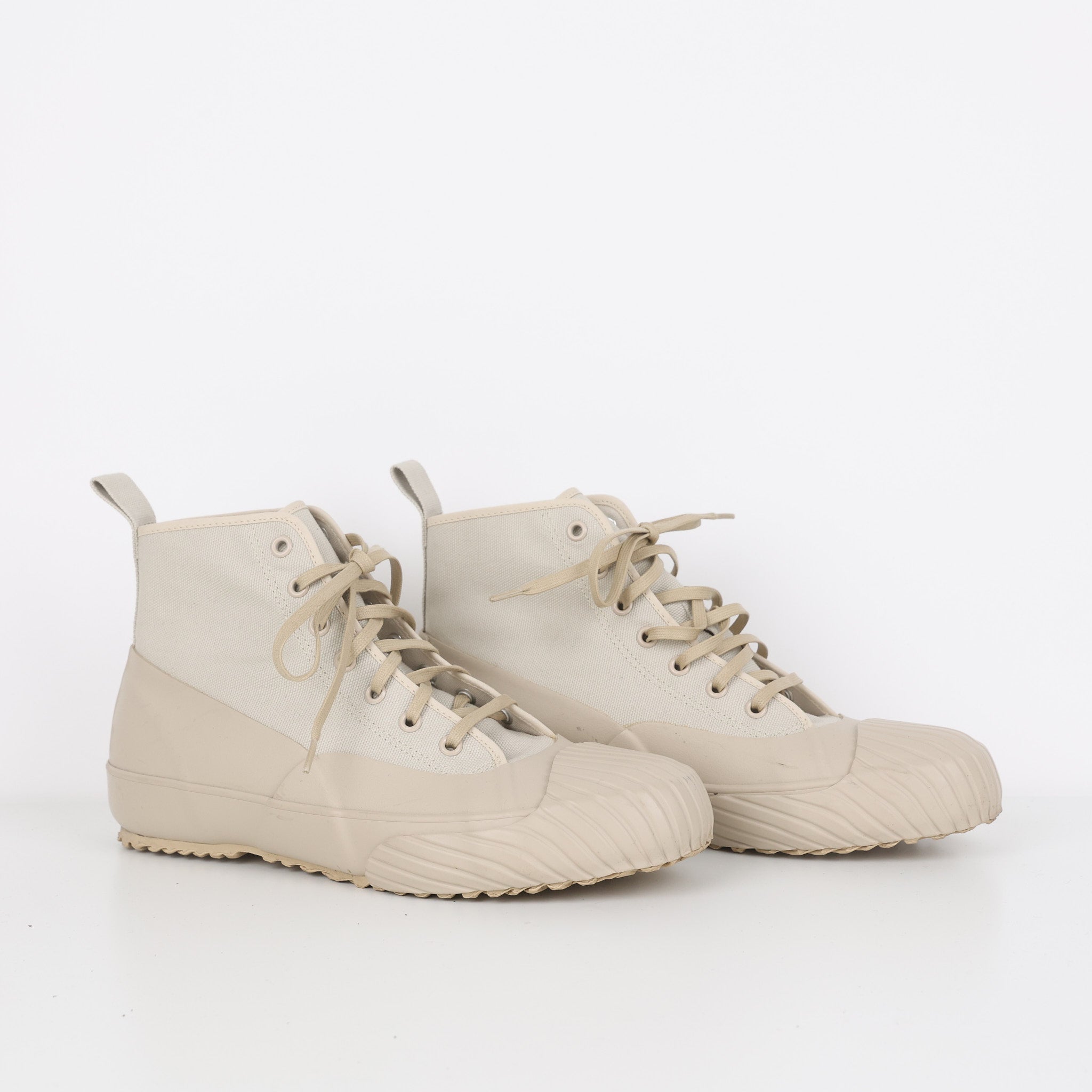 Shoes, Shoe Size 40