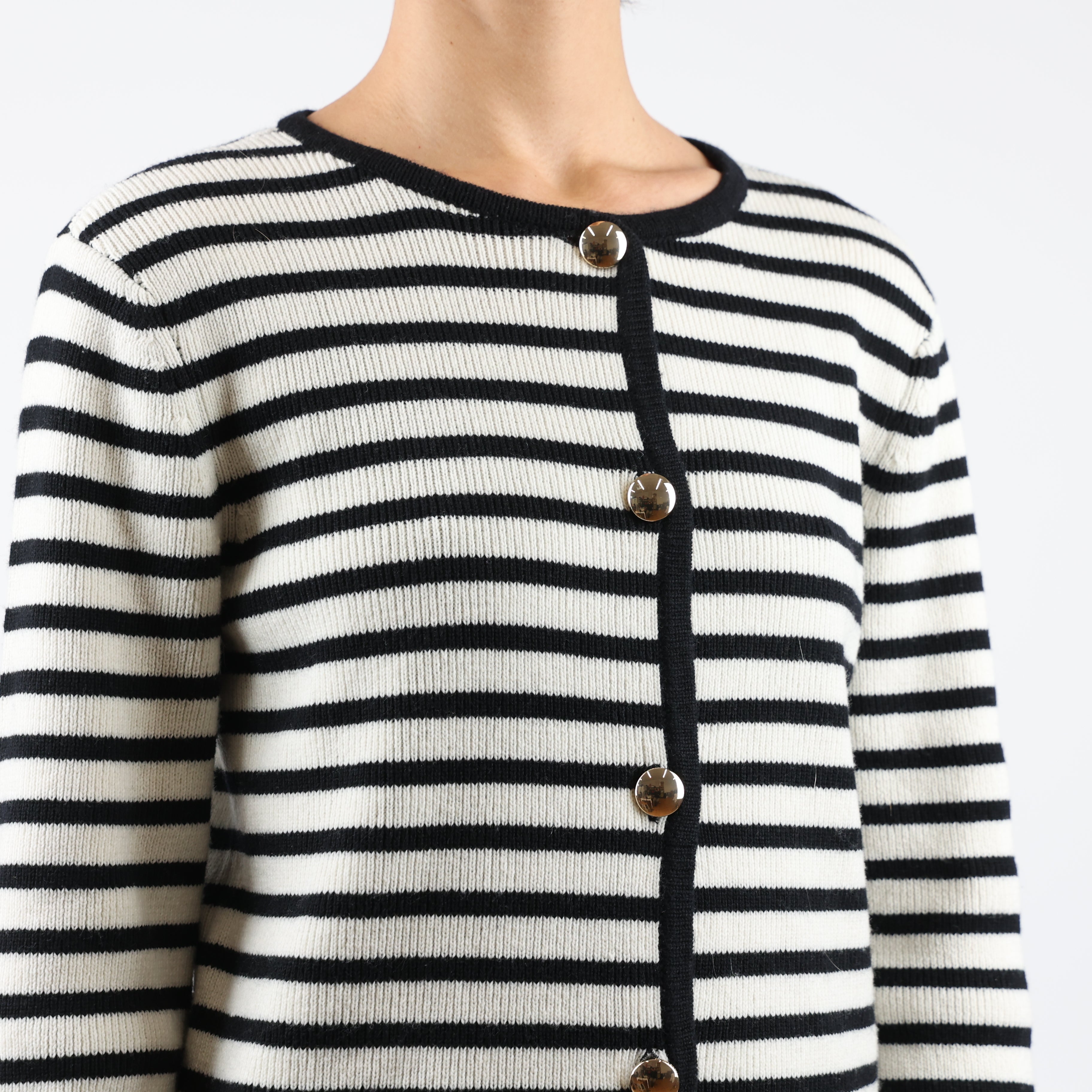 Knitwear, UK Size 10
