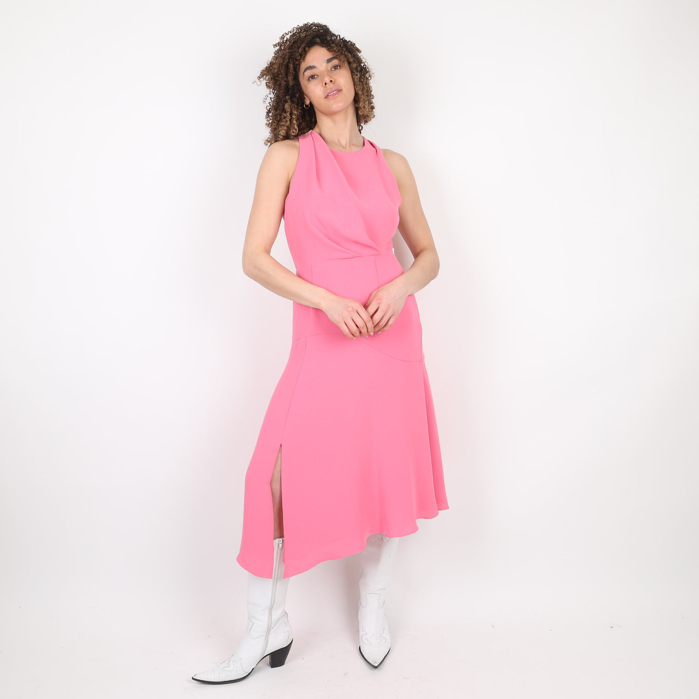 Dress, Size 8