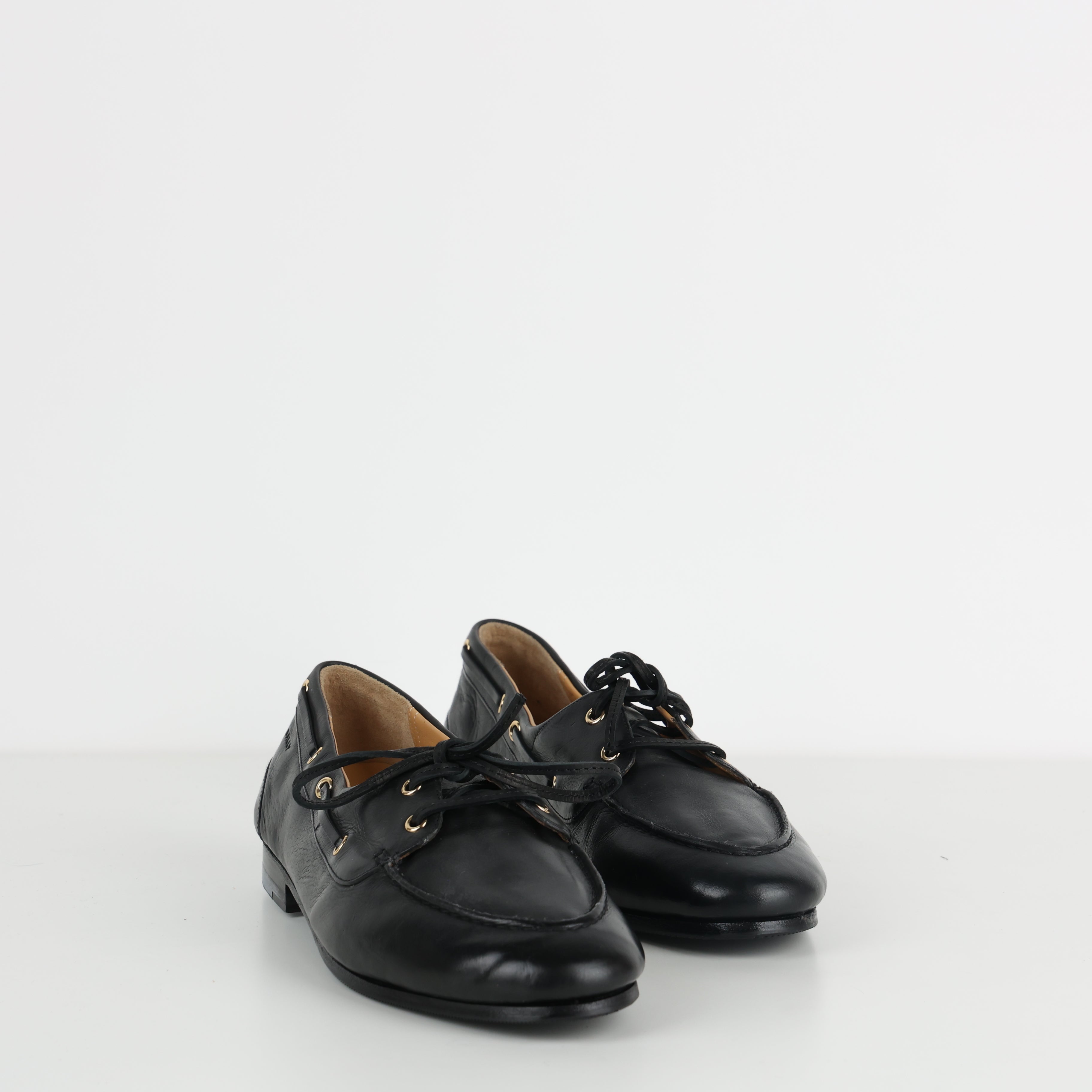 Loafers , Shoe Size 38.5