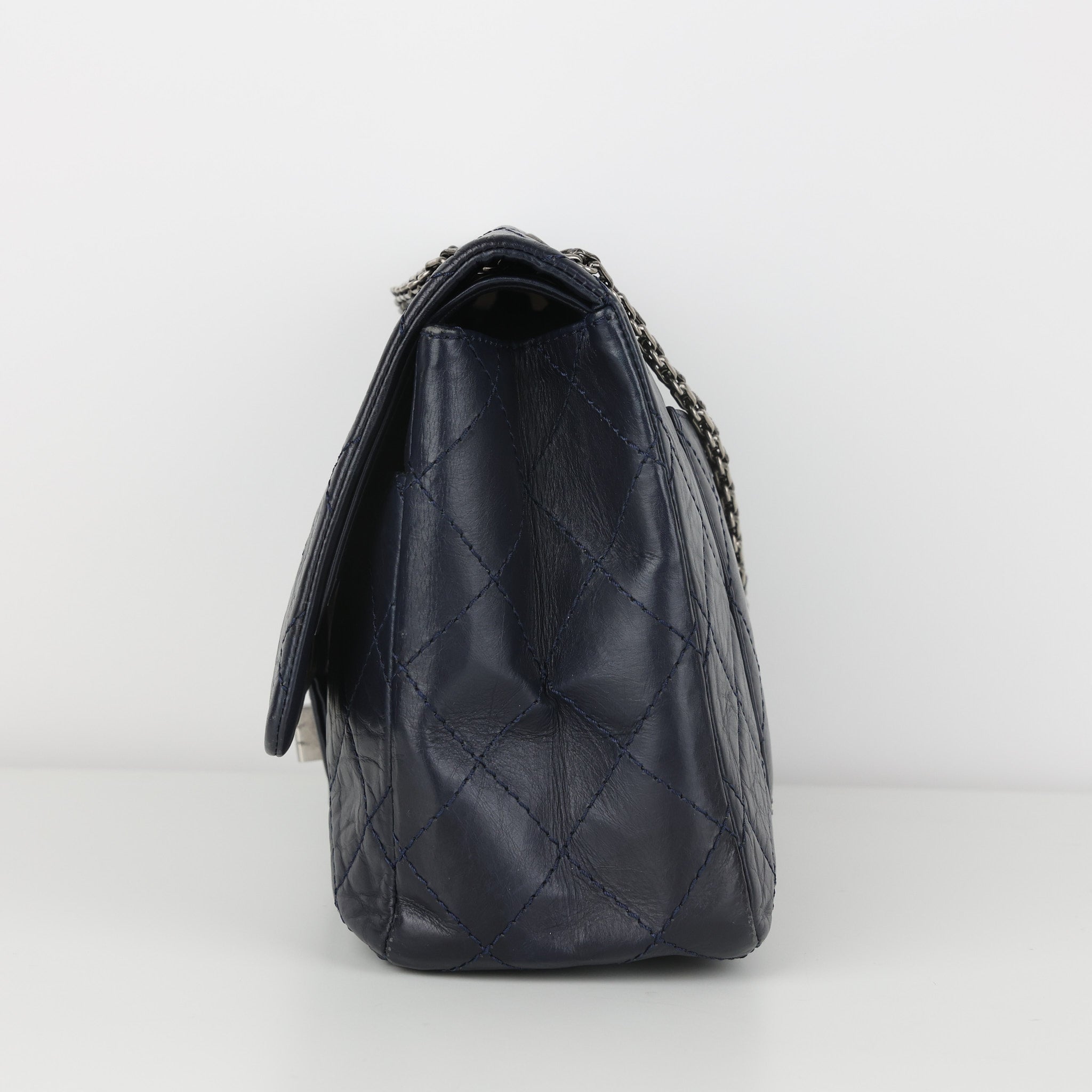 Bag , UK Size One Size