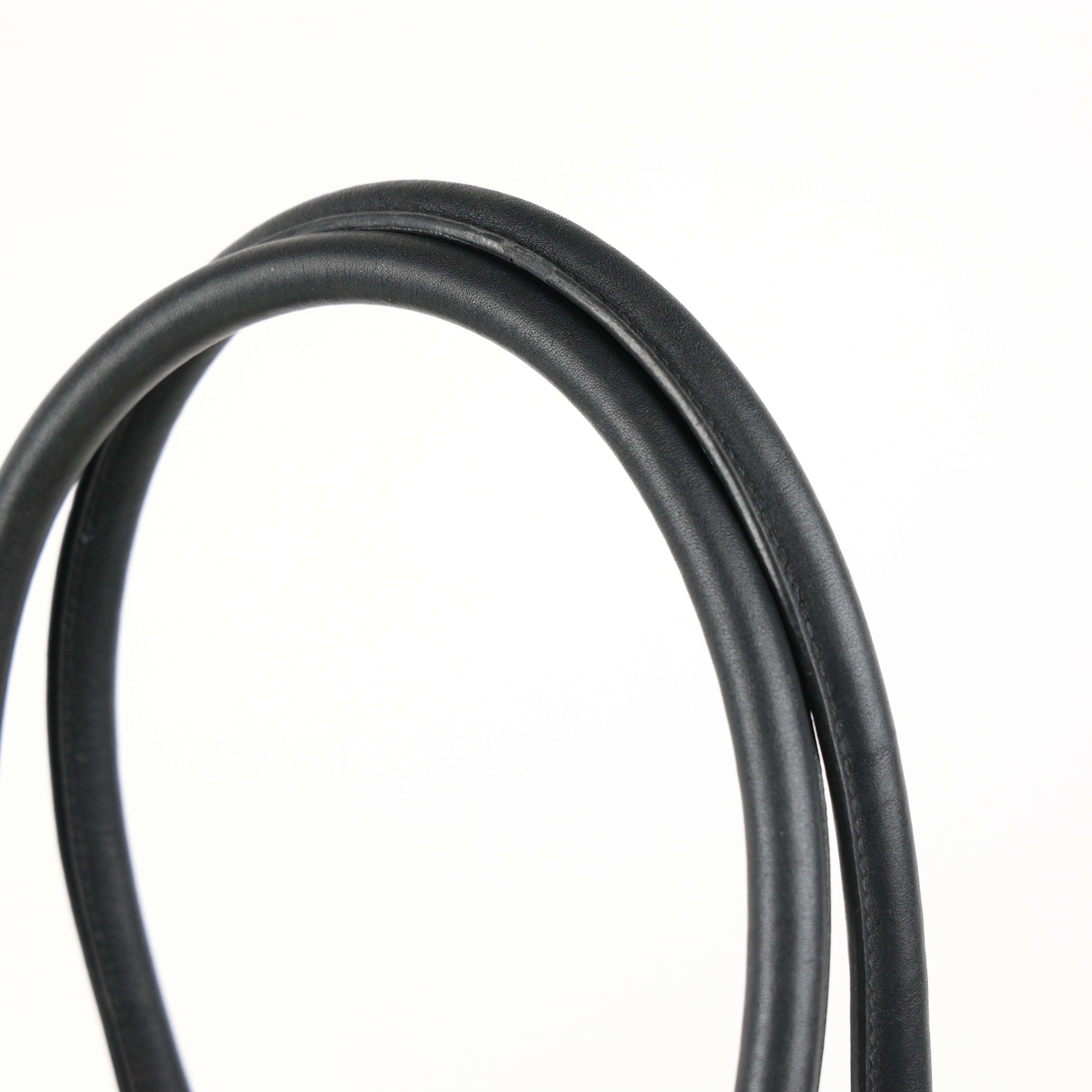 Bag , UK Size One Size