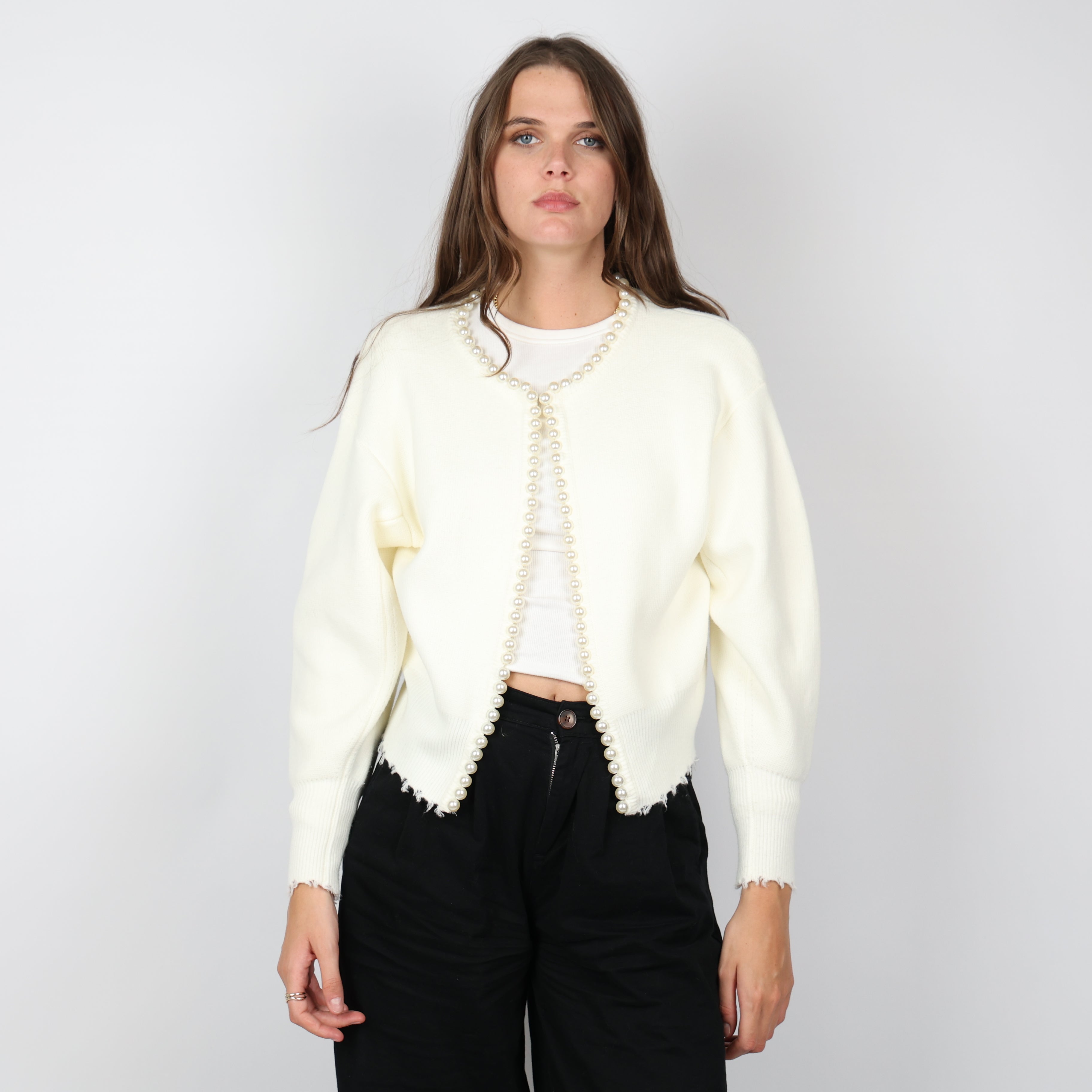Knitwear, UK Size 12